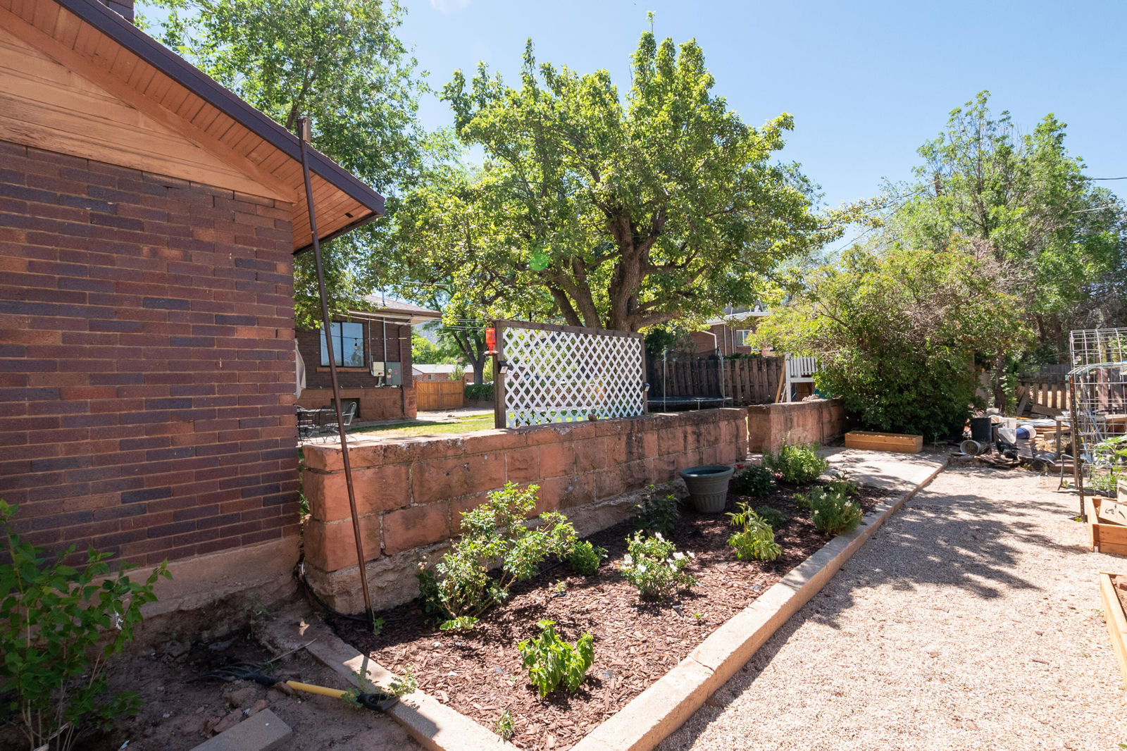 246 S 300 W, Cedar City, photo 50 of 58