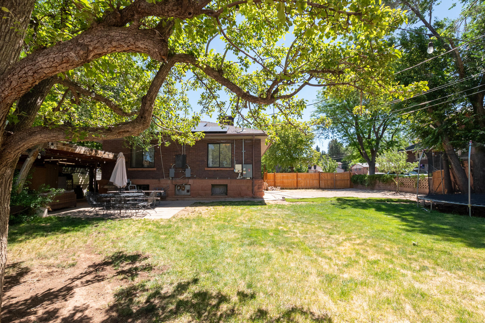 246 S 300 W, Cedar City, photo 42 of 58