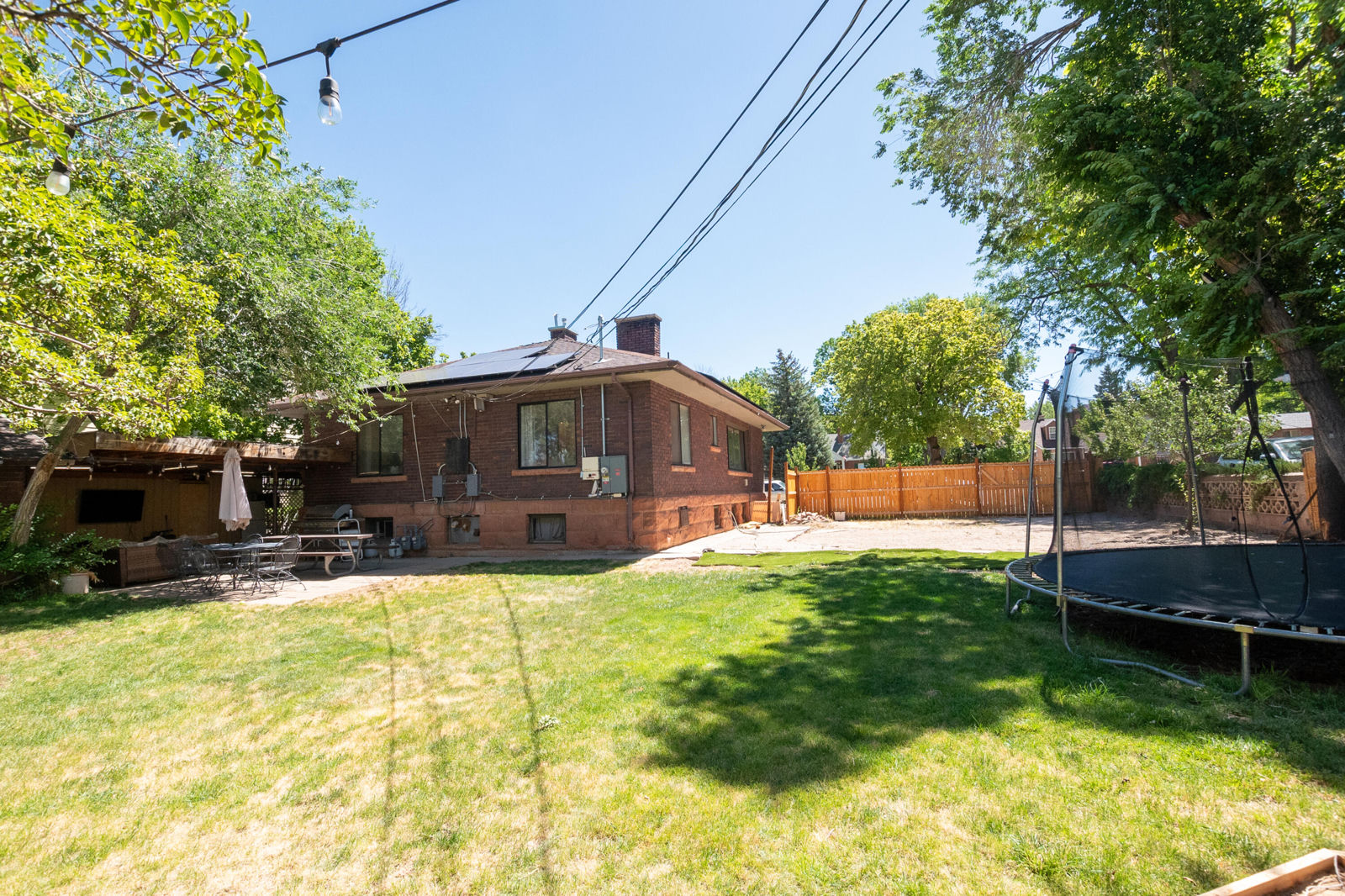 246 S 300 W, Cedar City, photo 43 of 58
