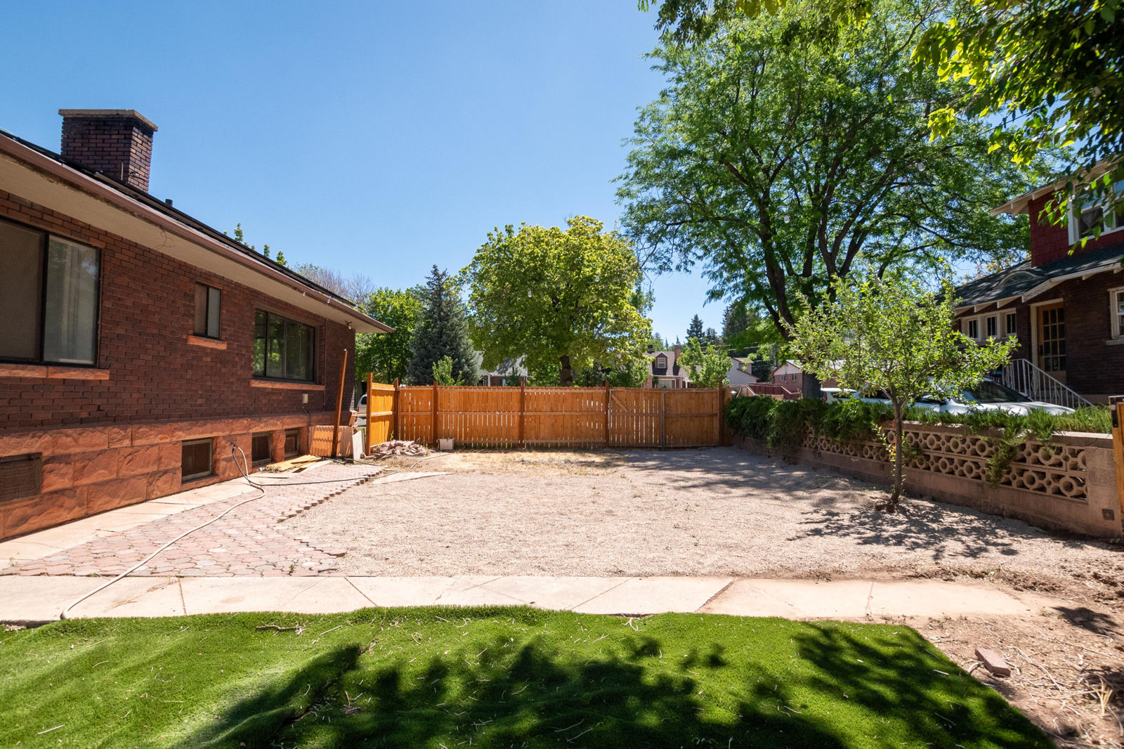 246 S 300 W, Cedar City, photo 51 of 58