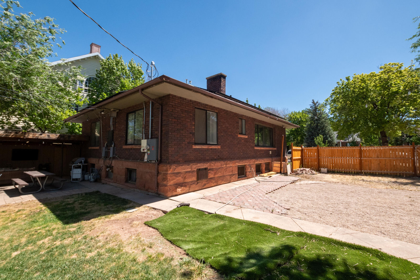 246 S 300 W, Cedar City, photo 52 of 58