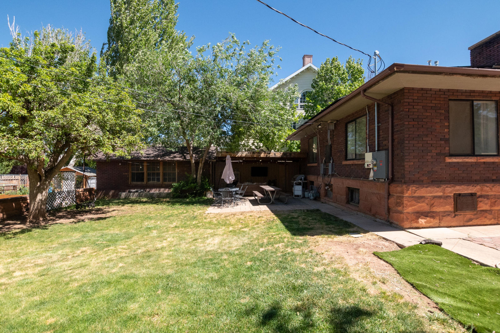 246 S 300 W, Cedar City, photo 53 of 58