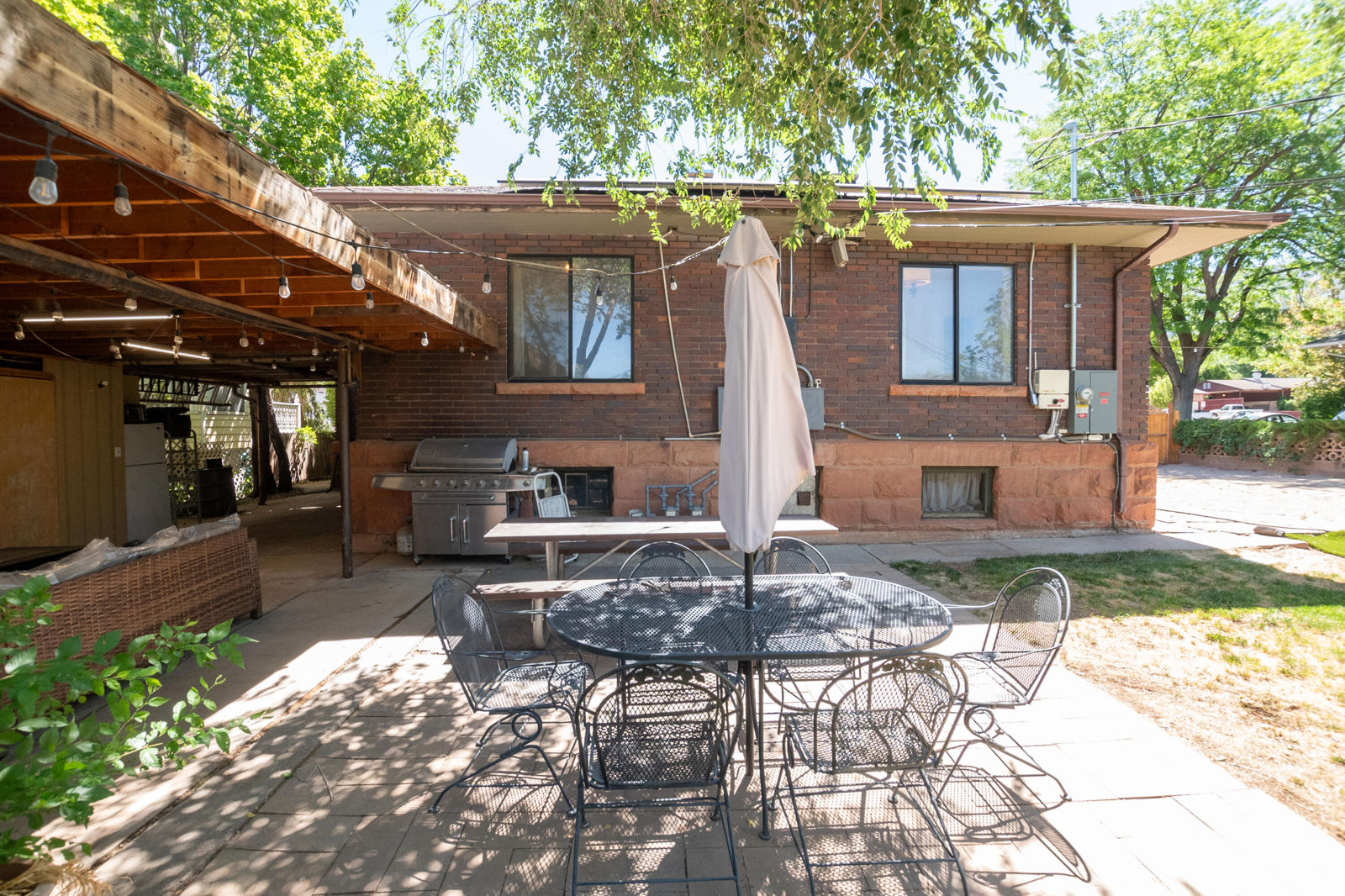 246 S 300 W, Cedar City, photo 54 of 58
