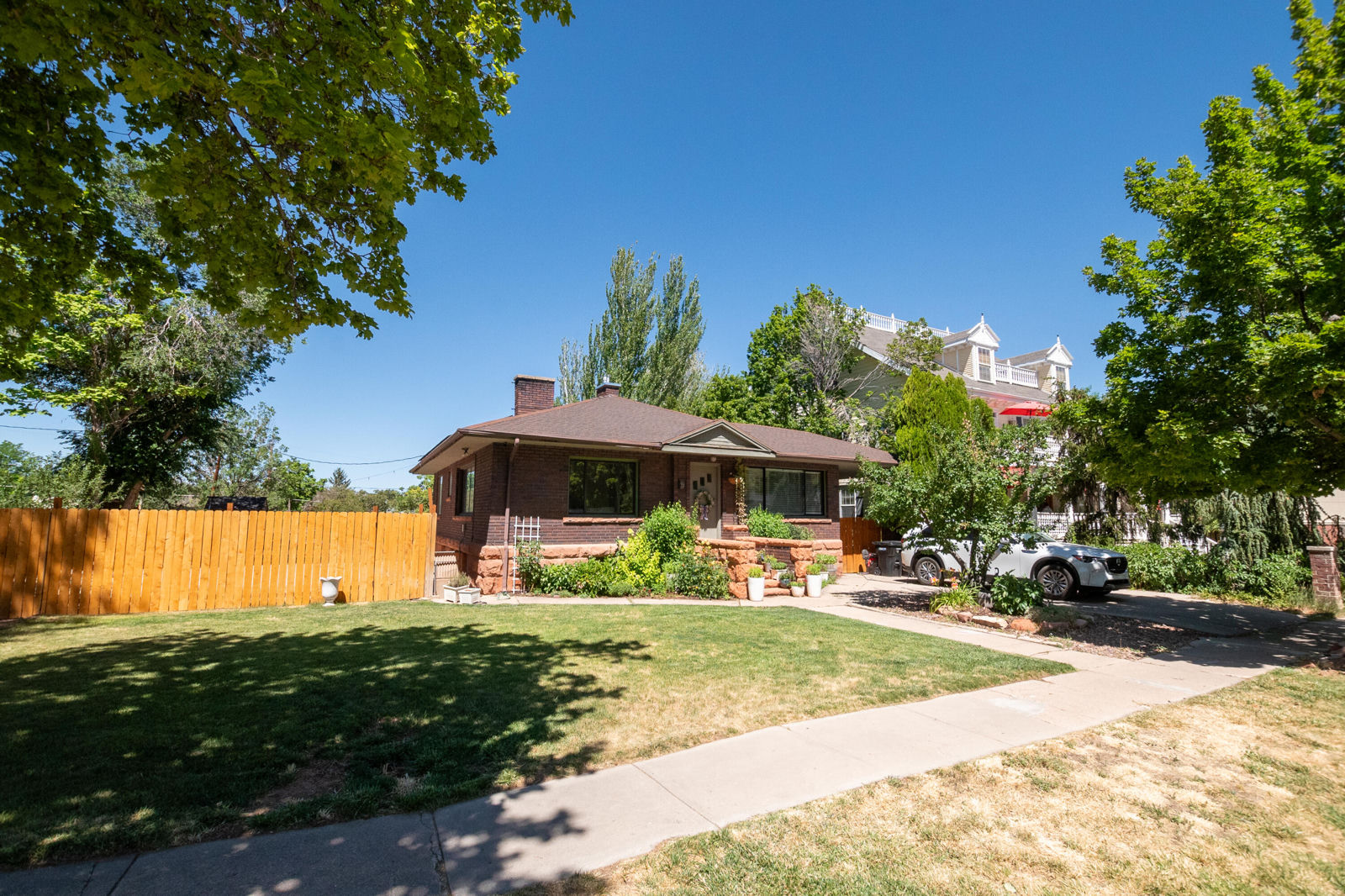 246 S 300 W, Cedar City, photo 55 of 58