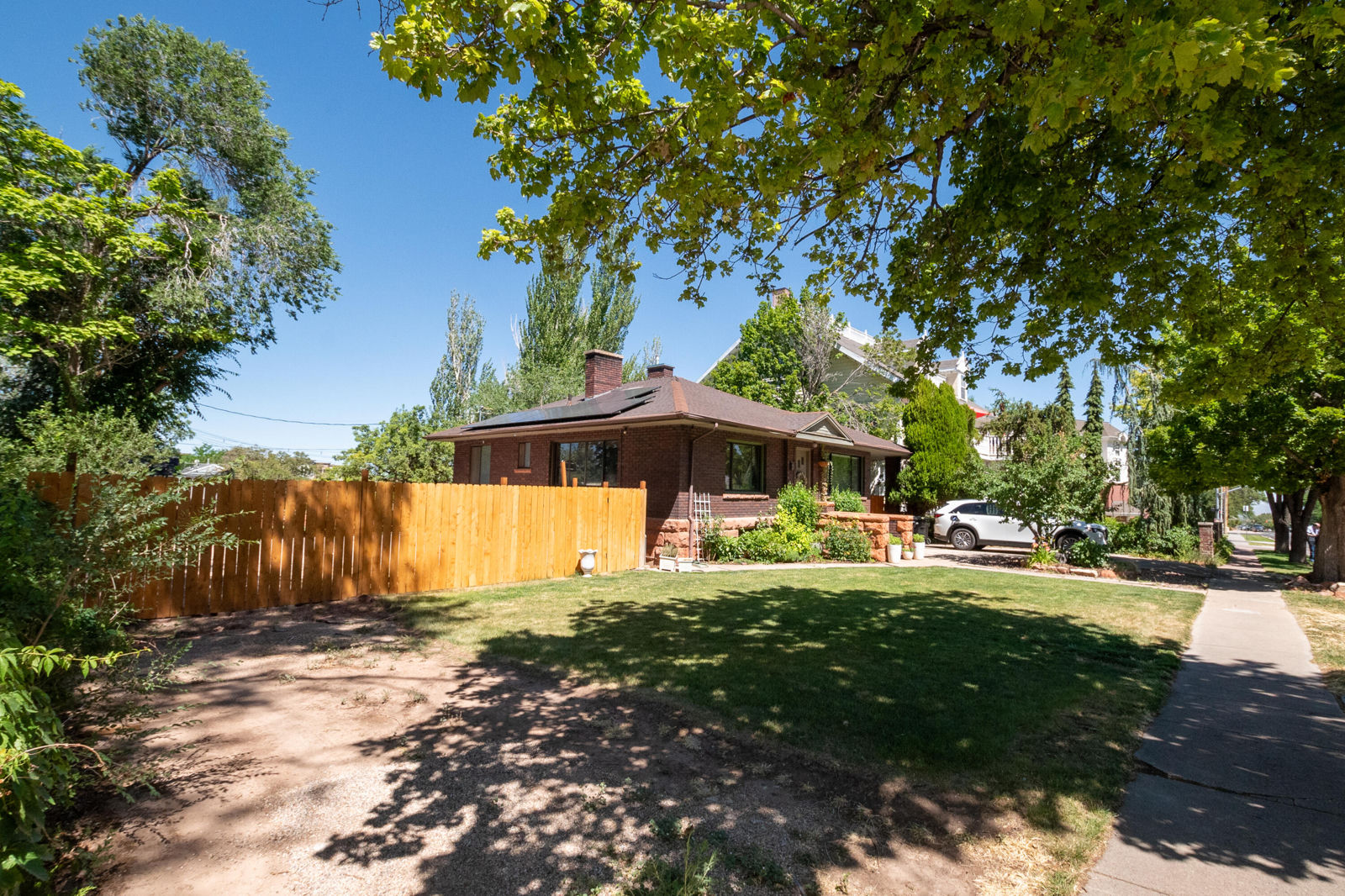 246 S 300 W, Cedar City, photo 56 of 58