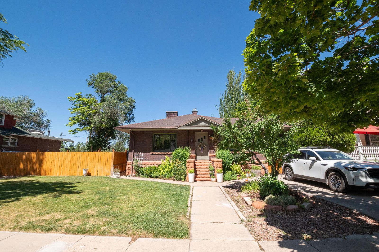 246 S 300 W, Cedar City, photo 57 of 58