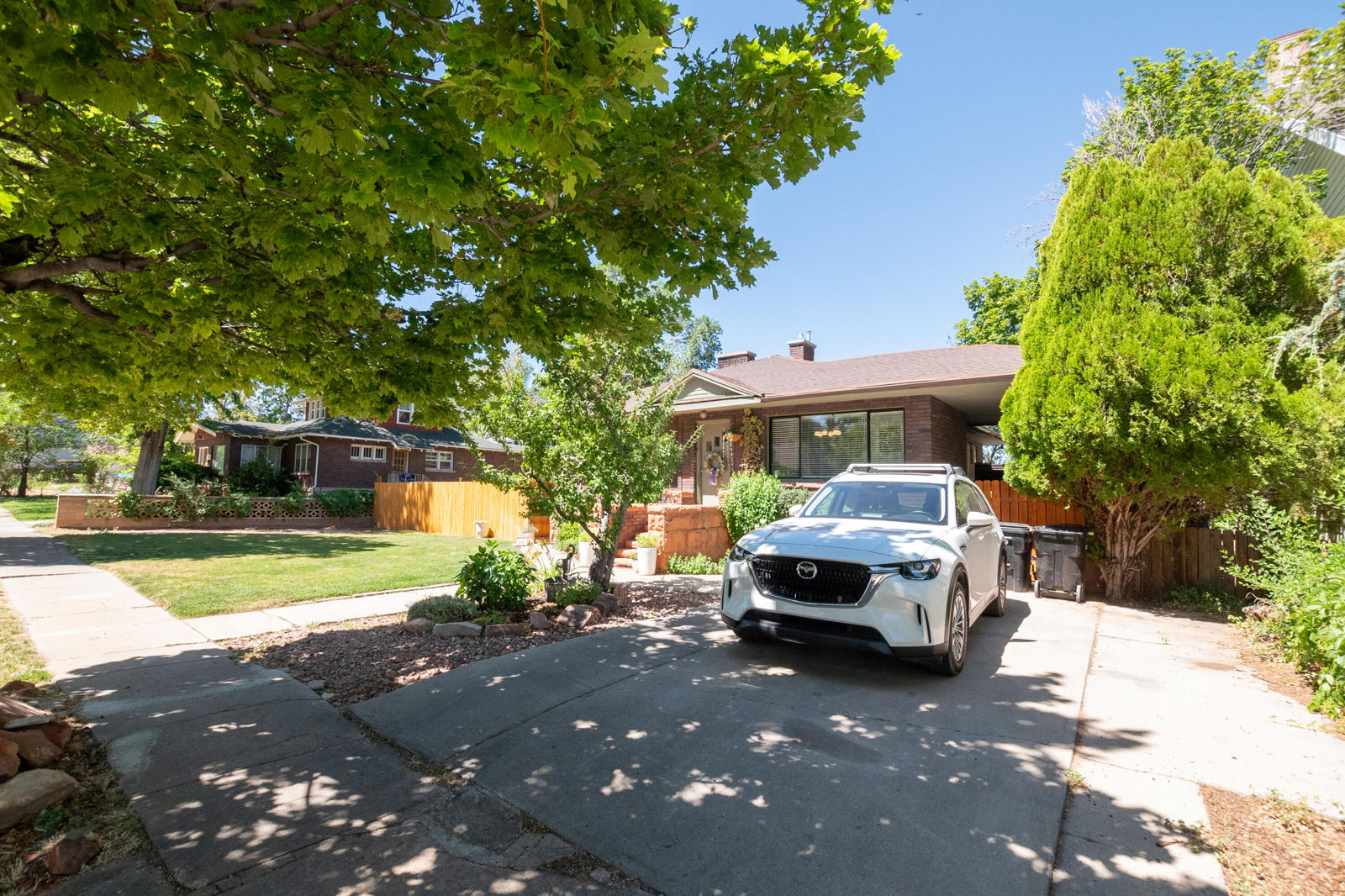 246 S 300 W, Cedar City, photo 58 of 58