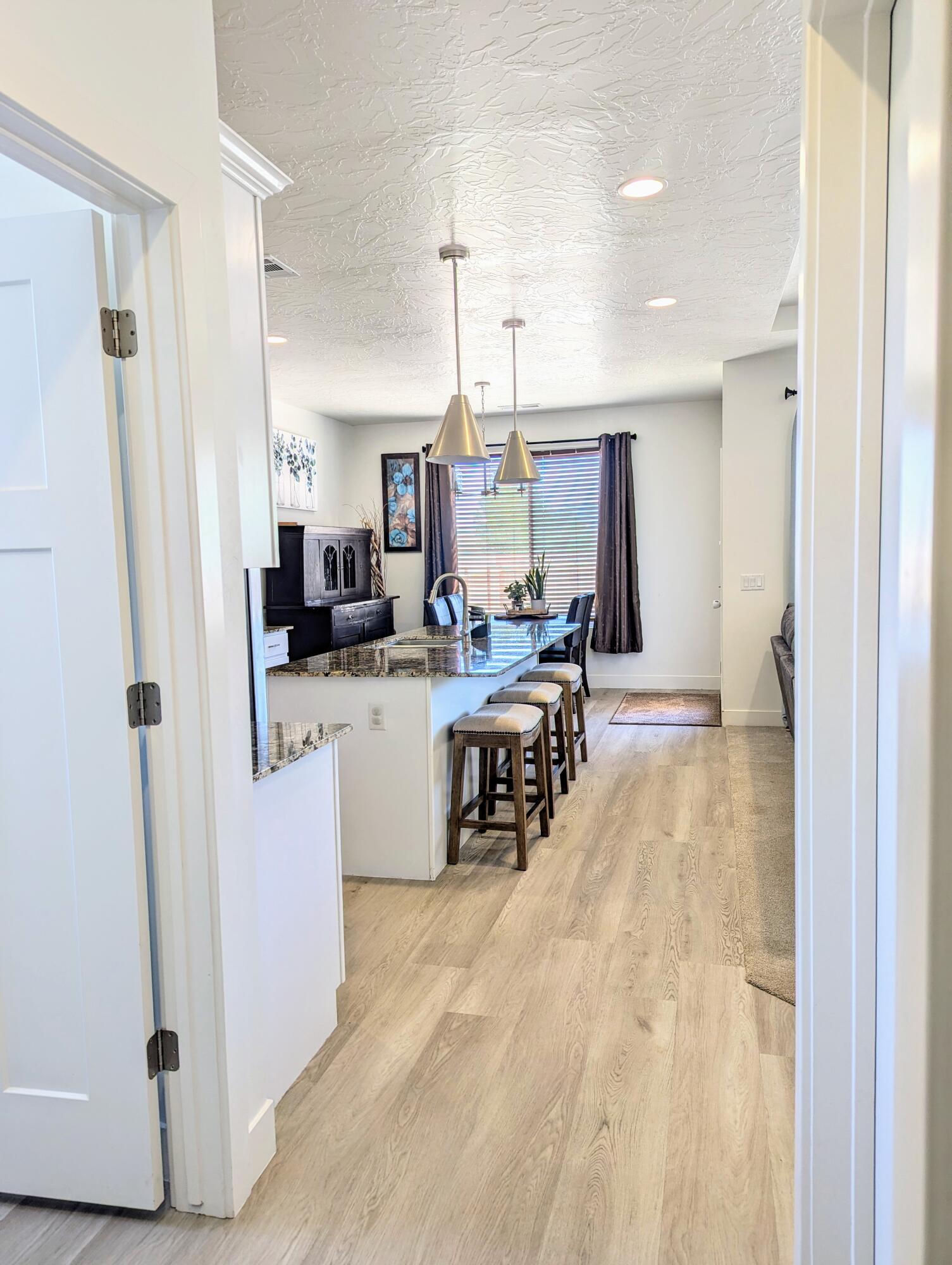 4898 N 10 E, Enoch, photo 11 of 34