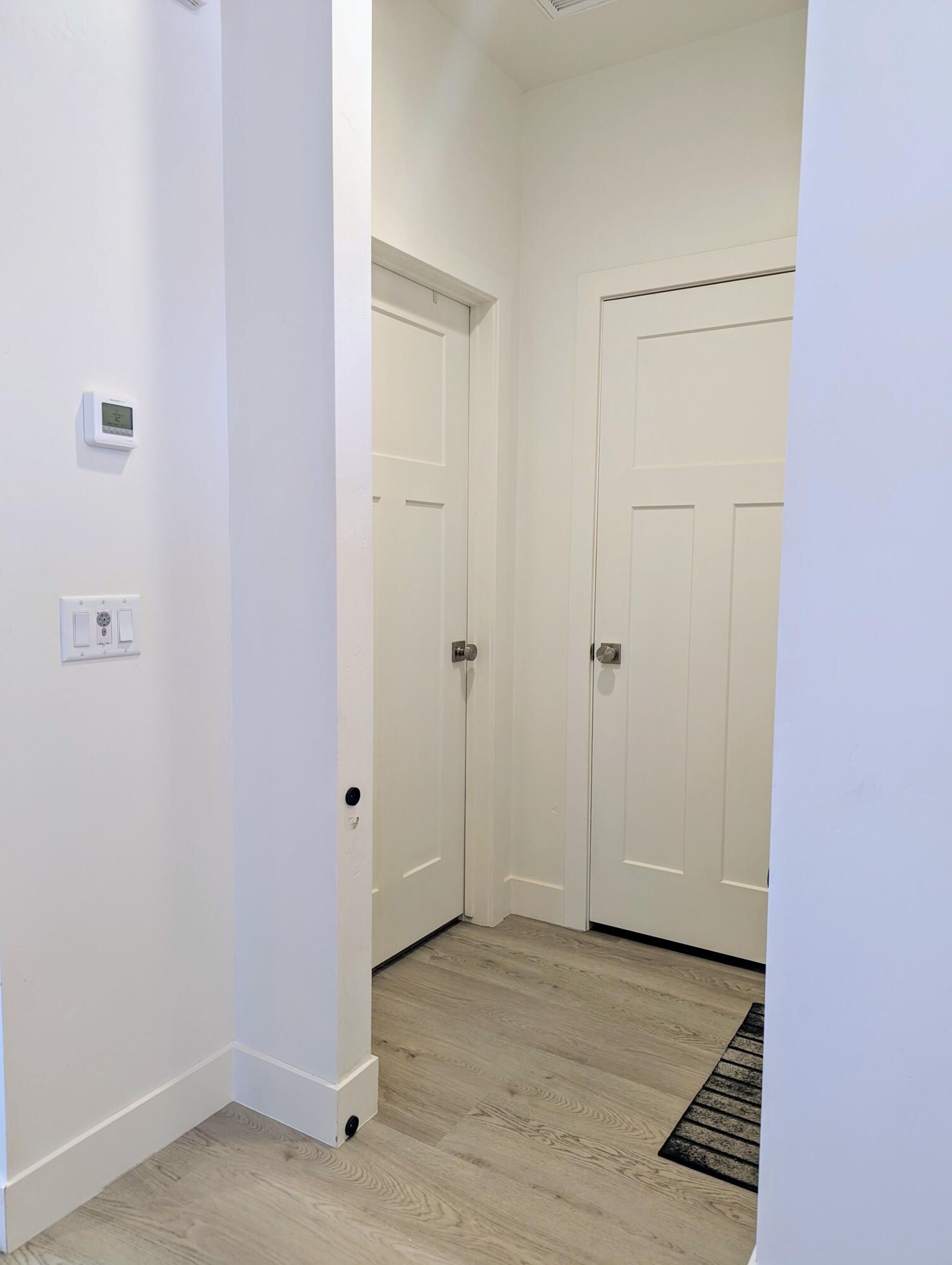 4898 N 10 E, Enoch, photo 5 of 34