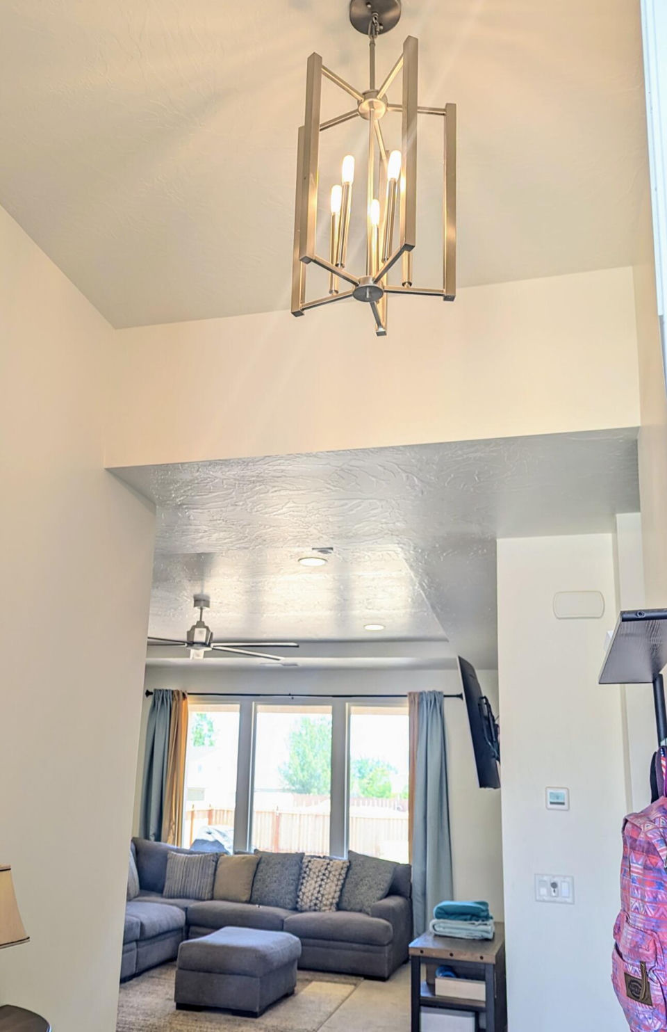 4898 N 10 E, Enoch, photo 3