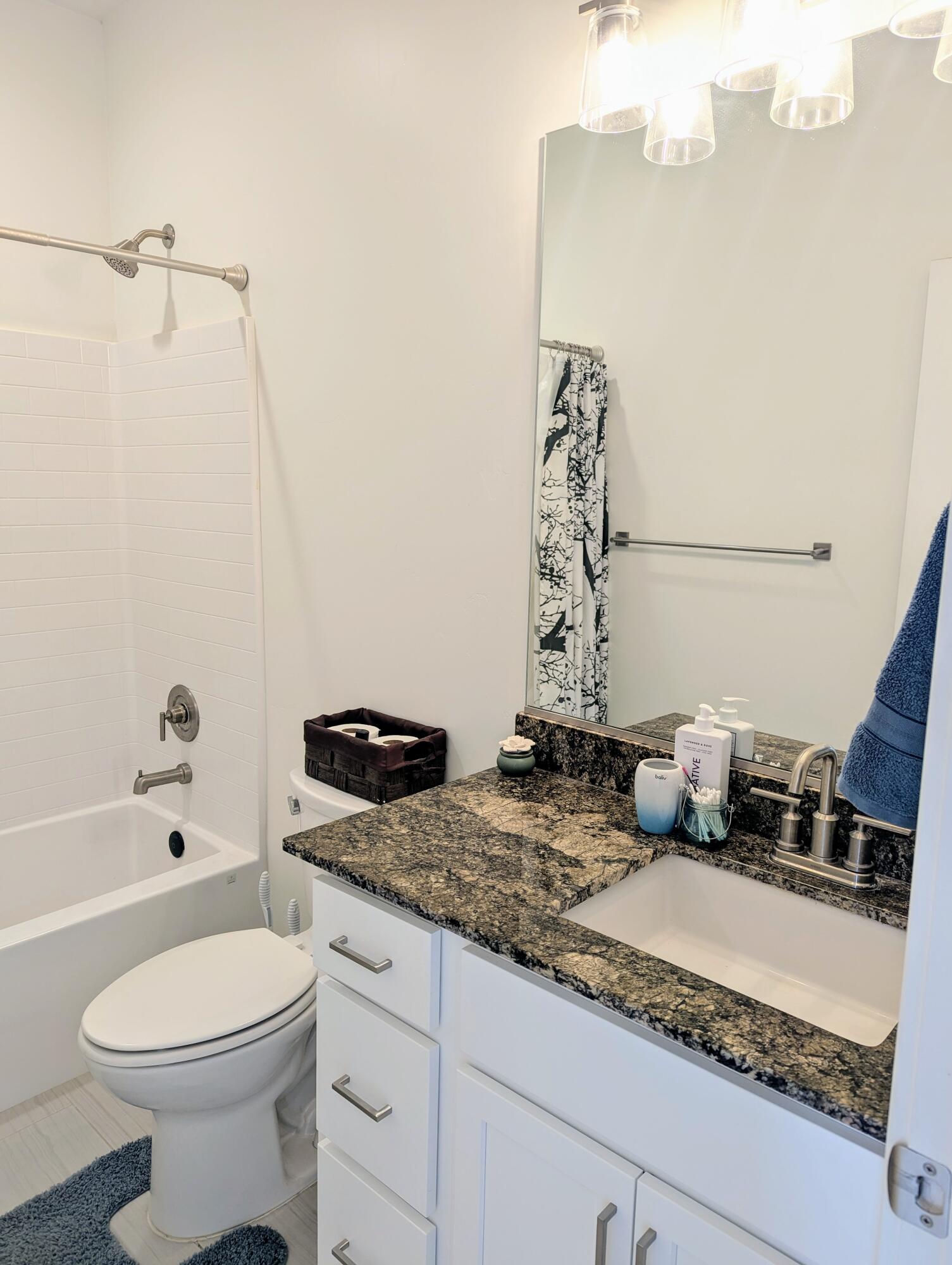 4898 N 10 E, Enoch, photo 24 of 34