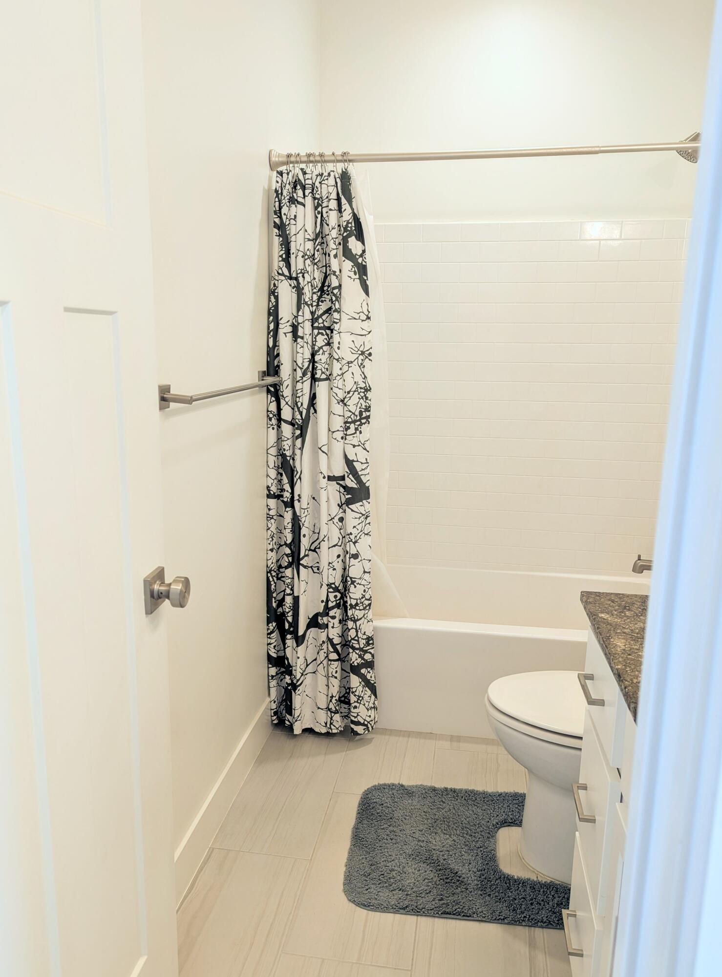 4898 N 10 E, Enoch, photo 25 of 34