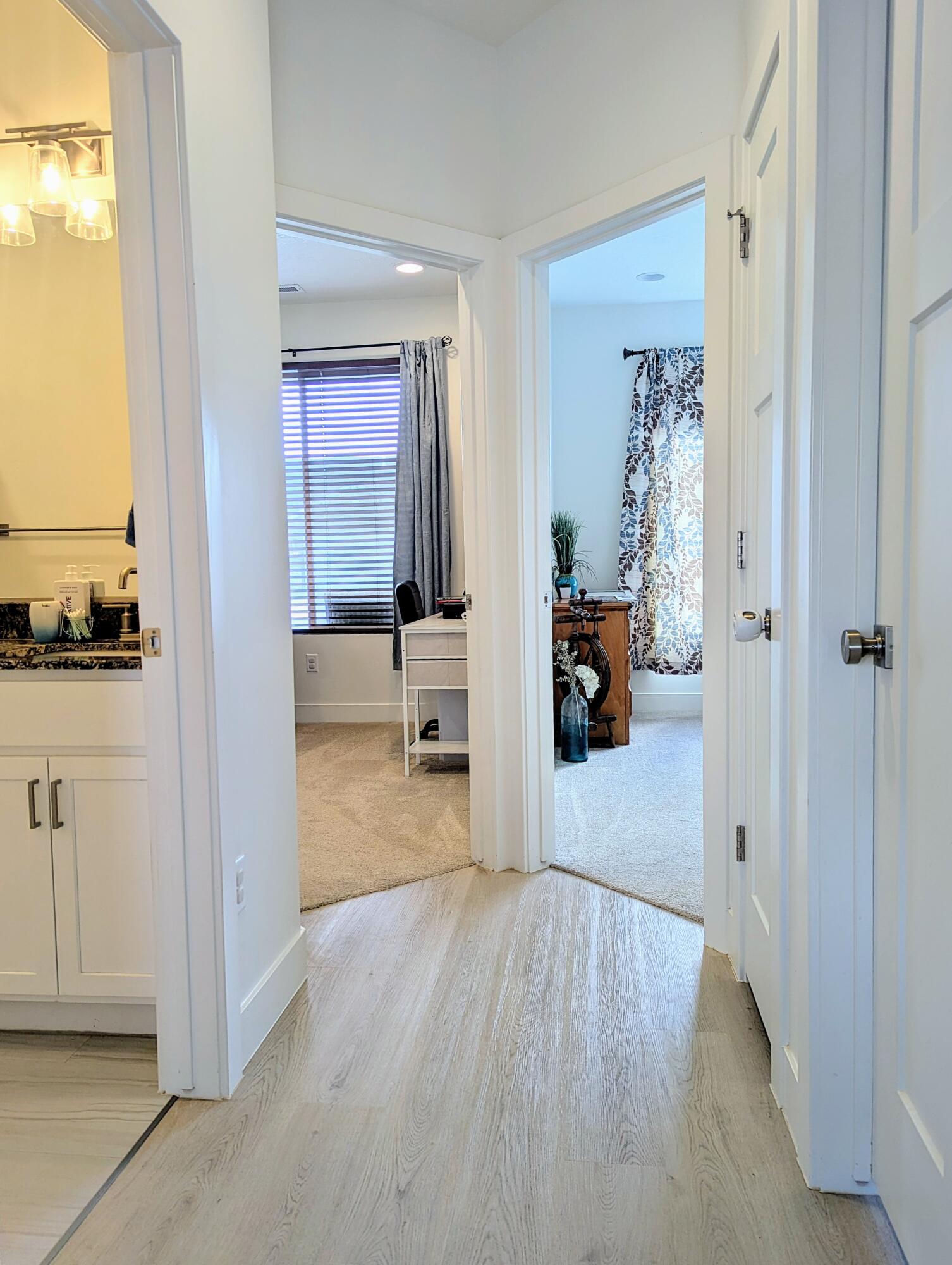 4898 N 10 E, Enoch, photo 15 of 34