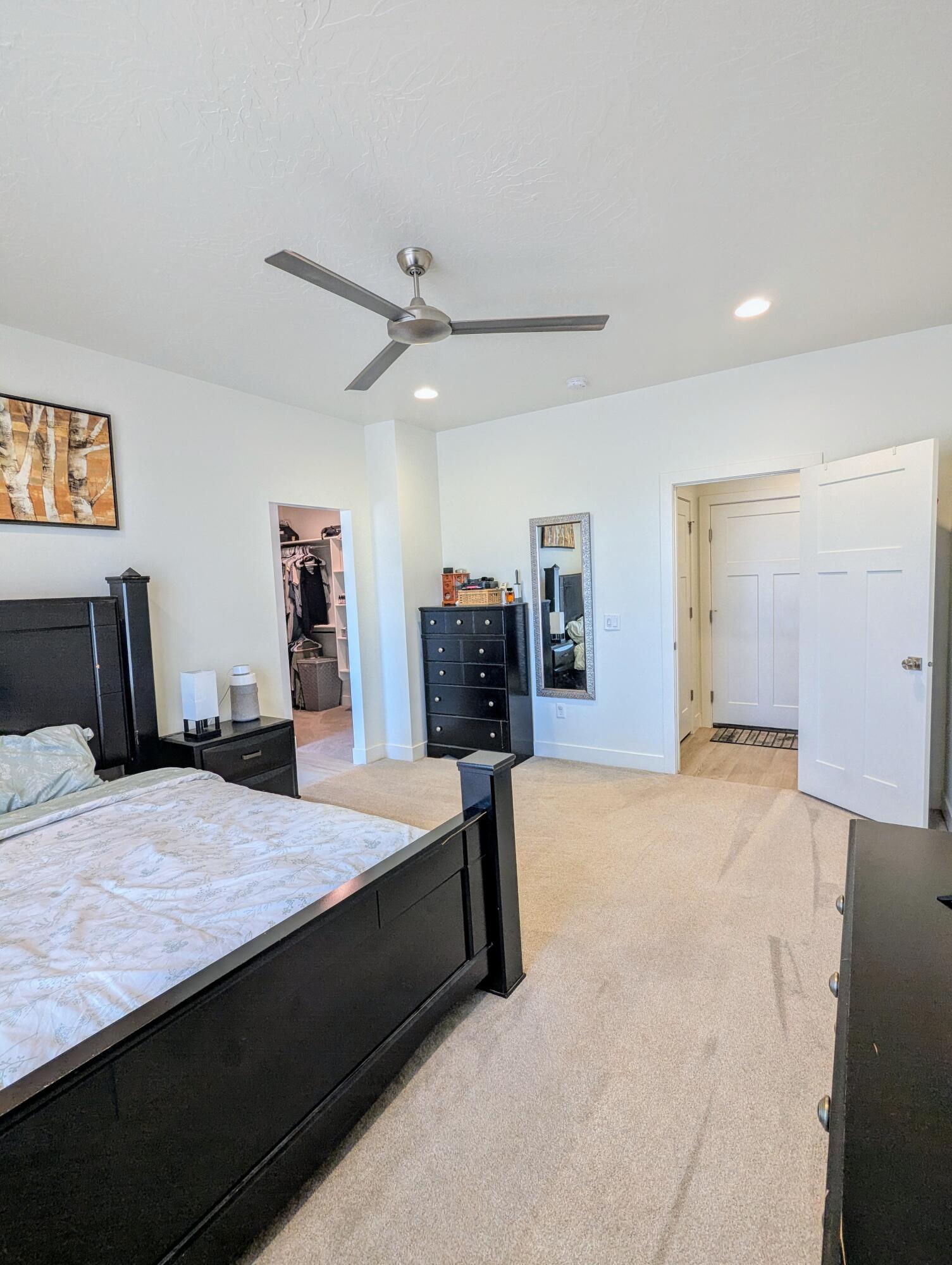 4898 N 10 E, Enoch, photo 27 of 34