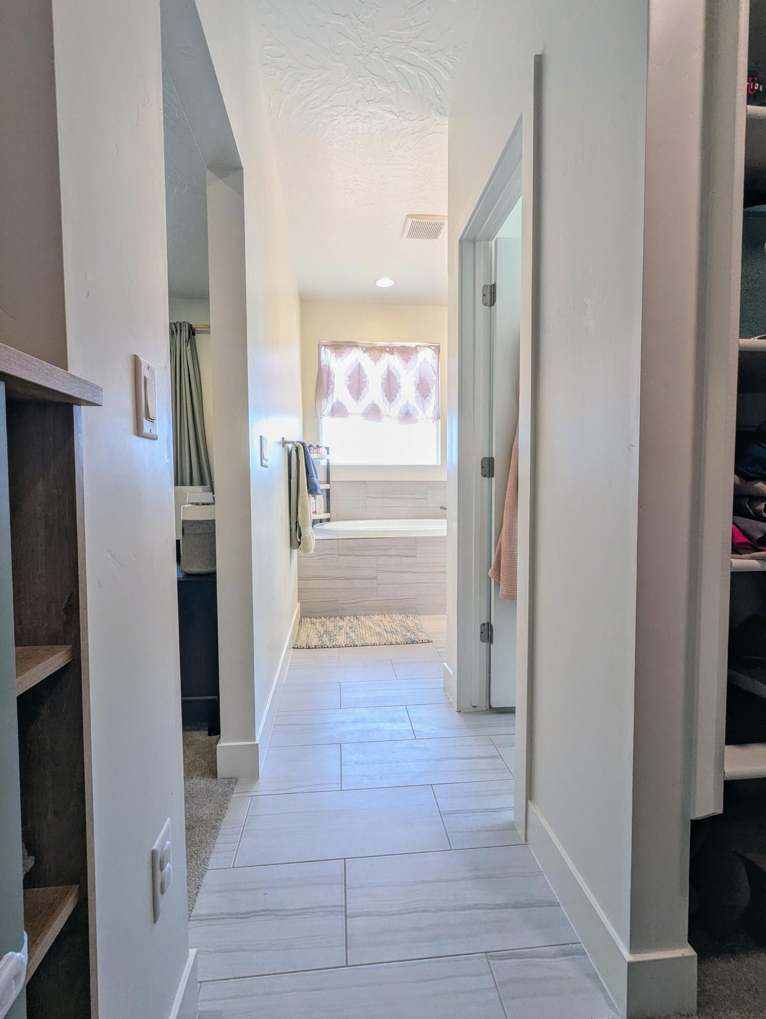 4898 N 10 E, Enoch, photo 28 of 34