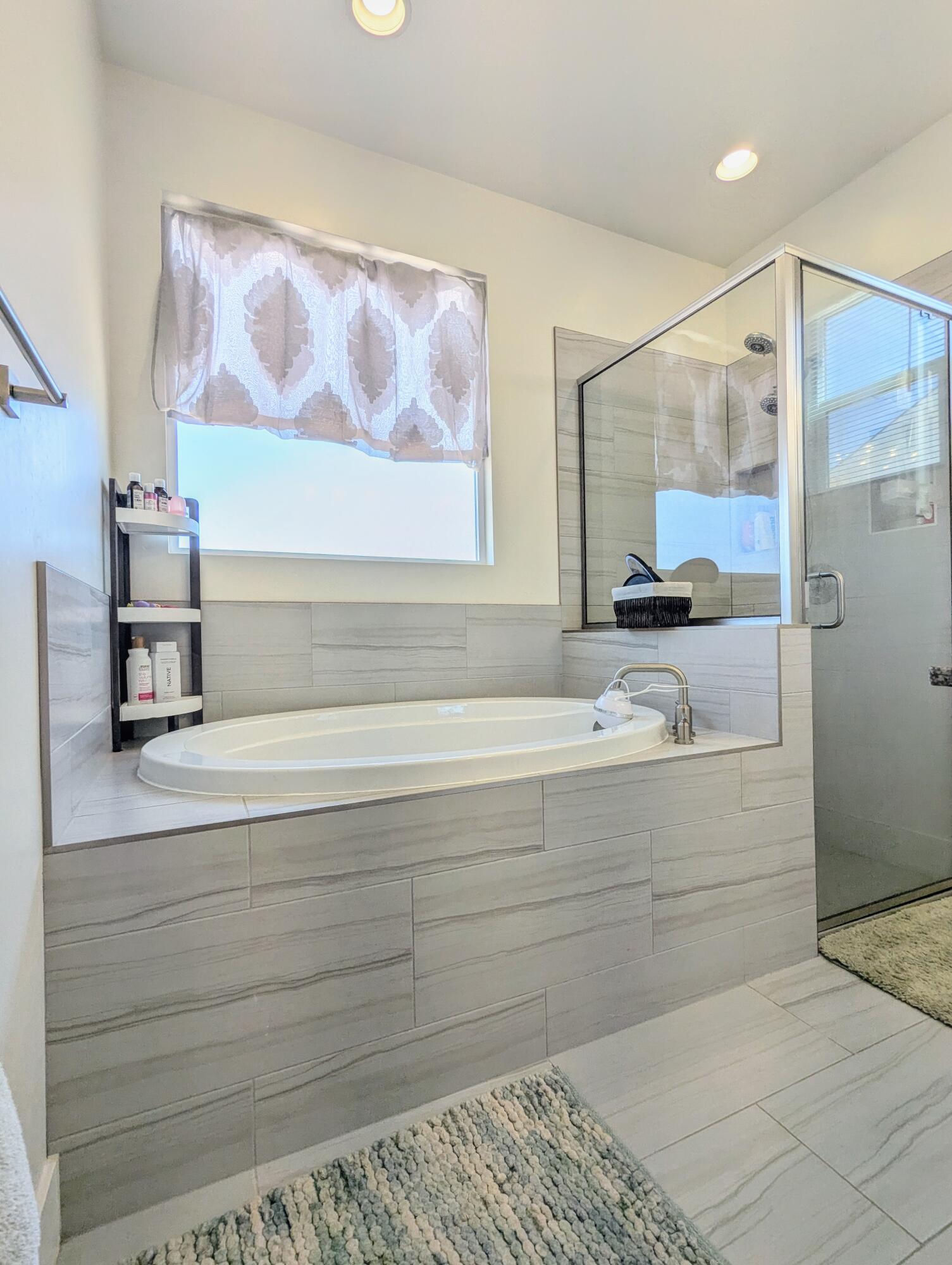 4898 N 10 E, Enoch, photo 31 of 34