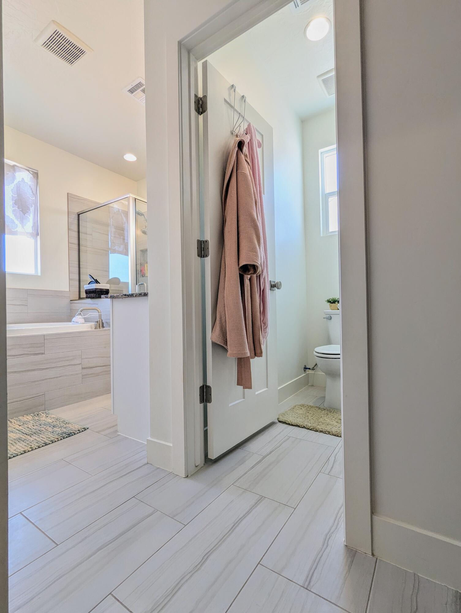 4898 N 10 E, Enoch, photo 29 of 34