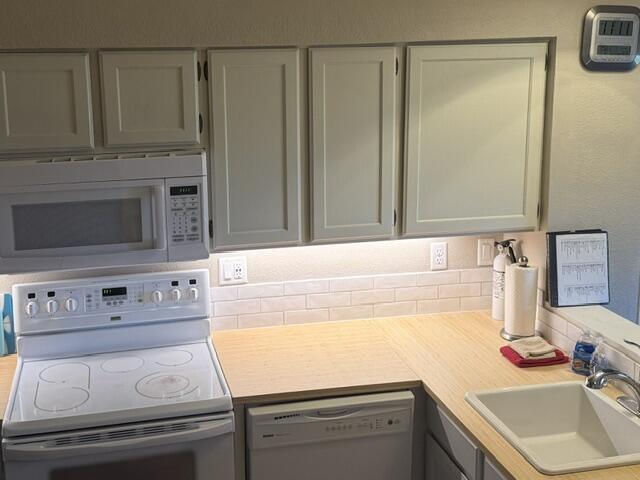 464 N North, #B302, Brian Head, photo 2