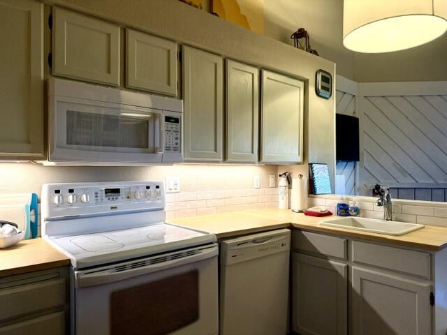464 N North, #B302, Brian Head, photo 3