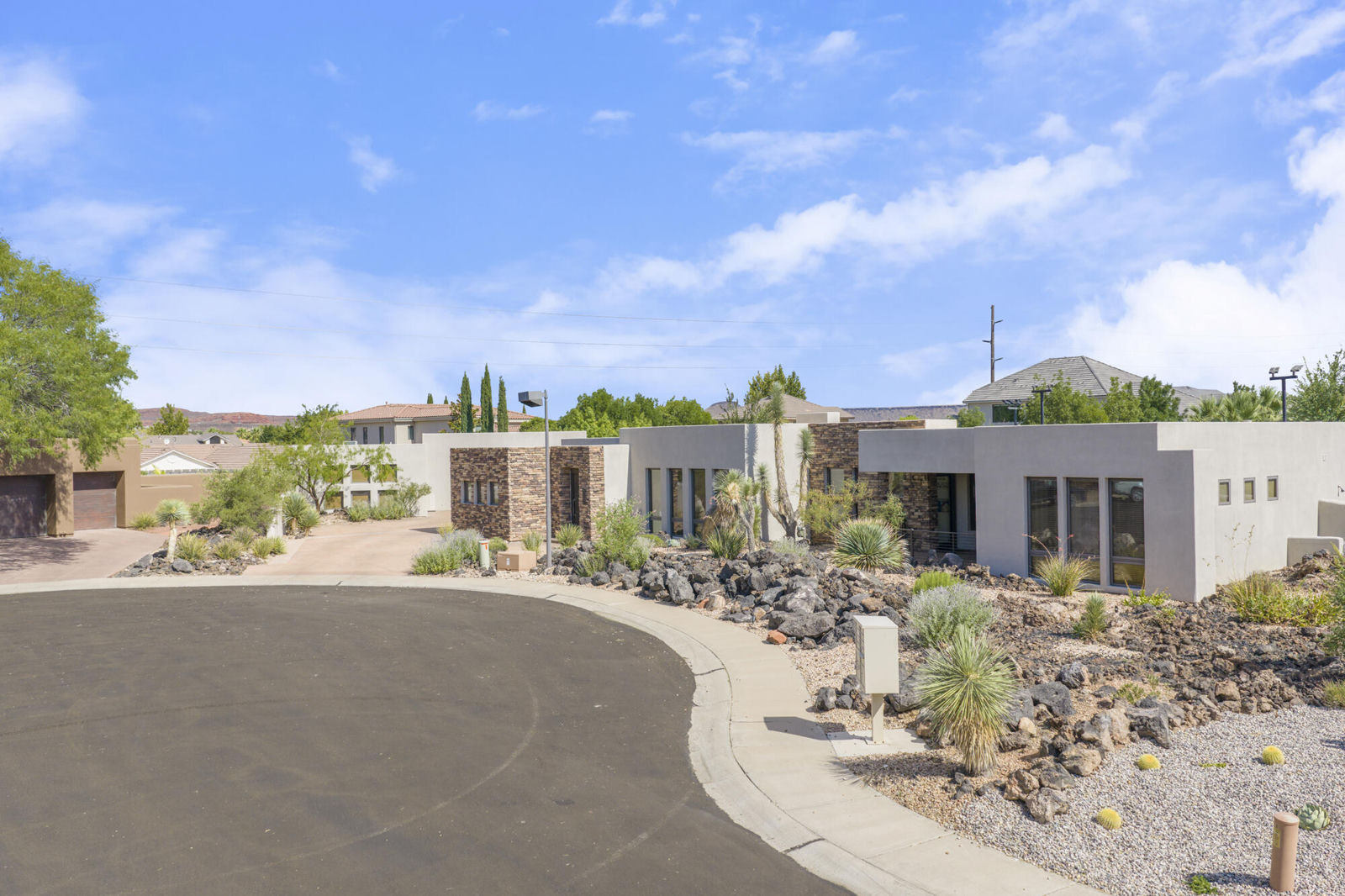 1 E Basalt CIR, Santa Clara, photo 3 of 51