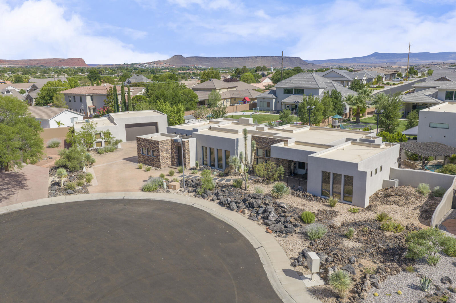 1 E Basalt CIR, Santa Clara, photo 49 of 51