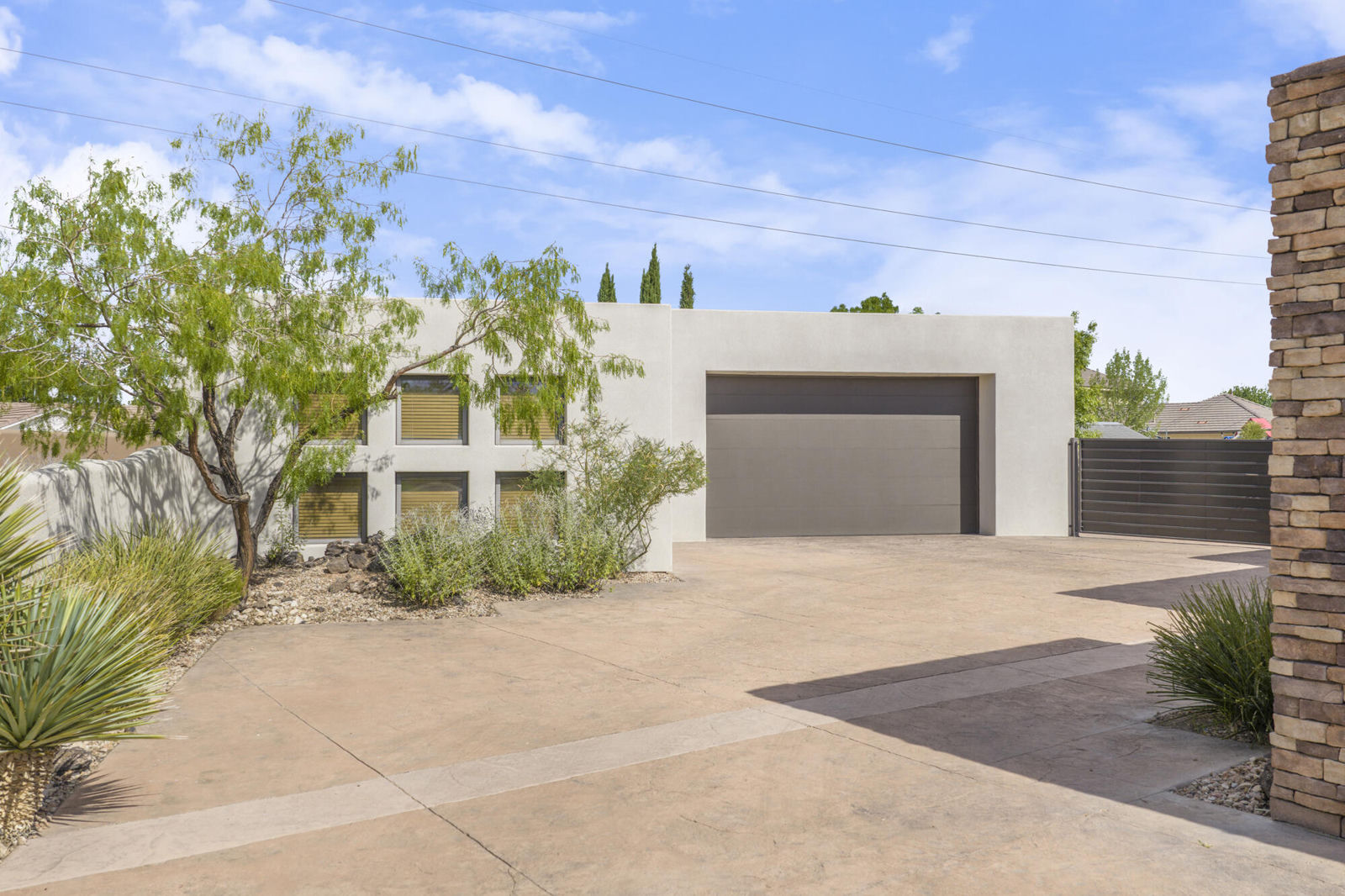 1 E Basalt CIR, Santa Clara, photo 4 of 51