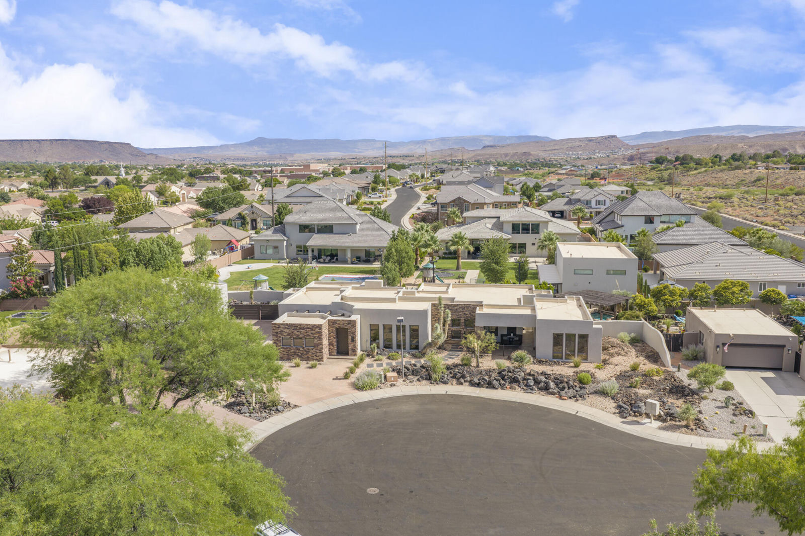 1 E Basalt CIR, Santa Clara, photo 51 of 51