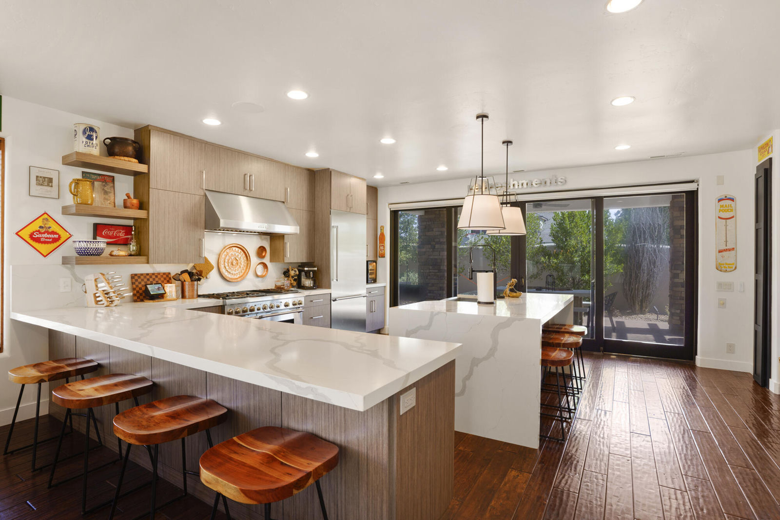 1 E Basalt CIR, Santa Clara, photo 10 of 51