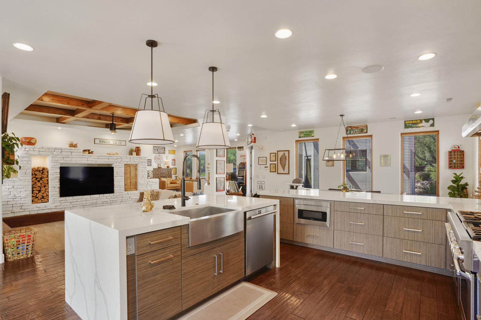 1 E Basalt CIR, Santa Clara, photo 11 of 51