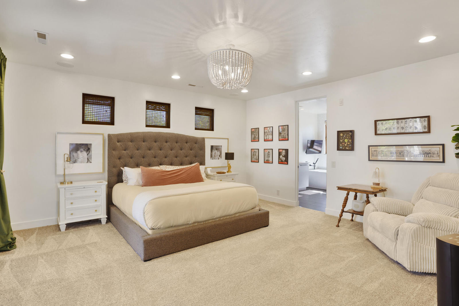 1 E Basalt CIR, Santa Clara, photo 12 of 51