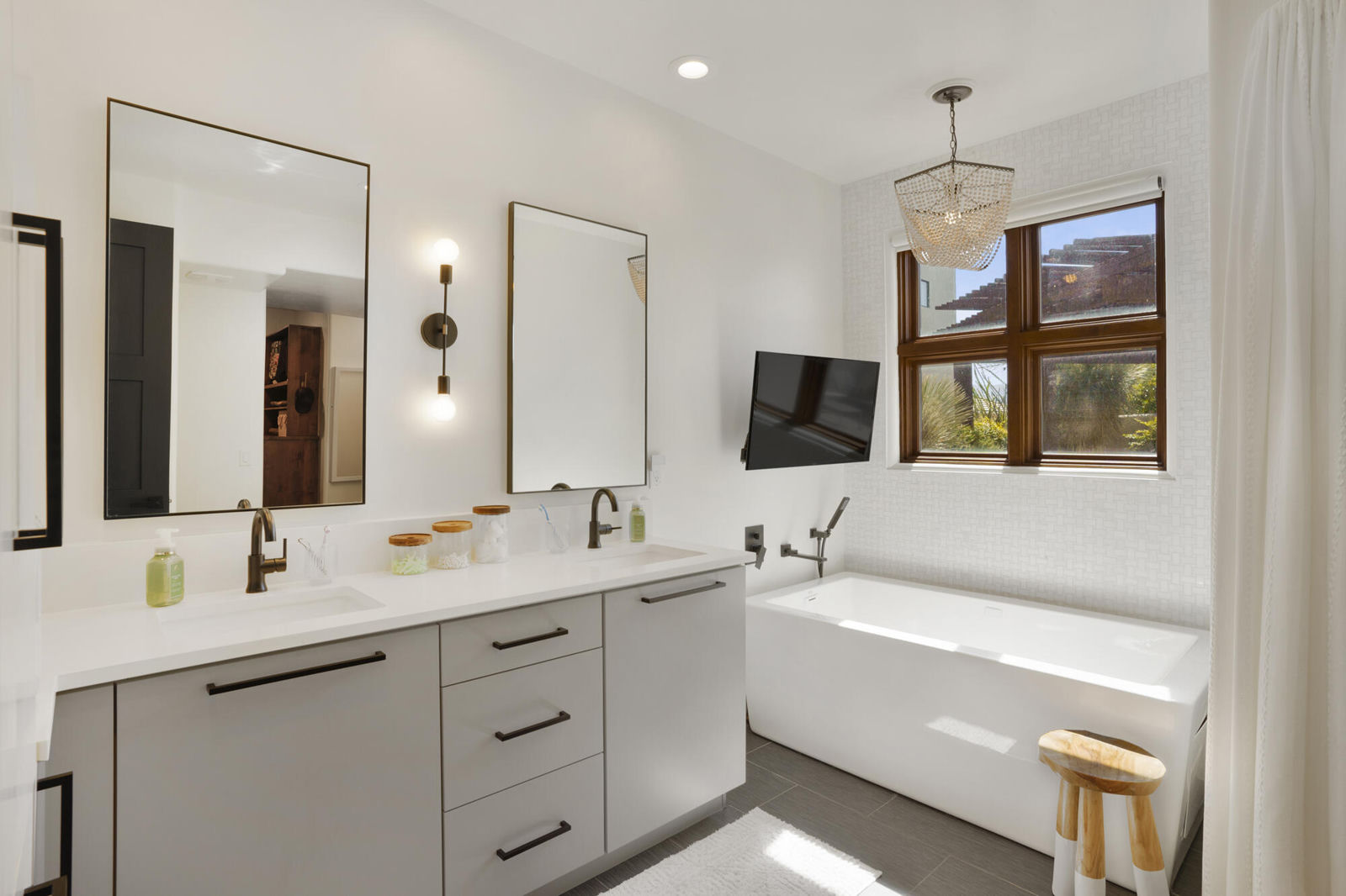 1 E Basalt CIR, Santa Clara, photo 14 of 51