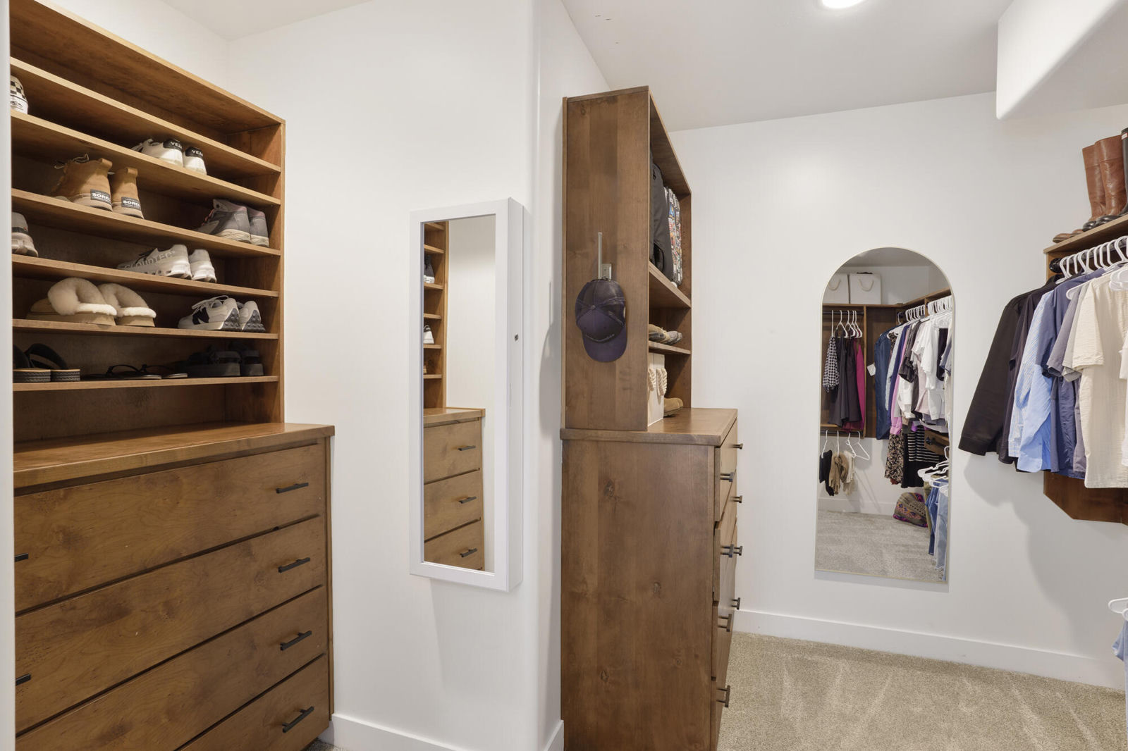1 E Basalt CIR, Santa Clara, photo 16 of 51