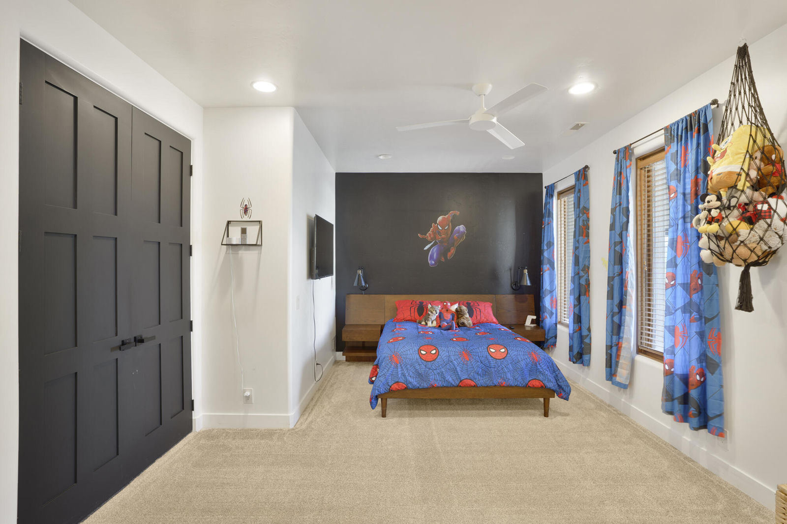 1 E Basalt CIR, Santa Clara, photo 17 of 51