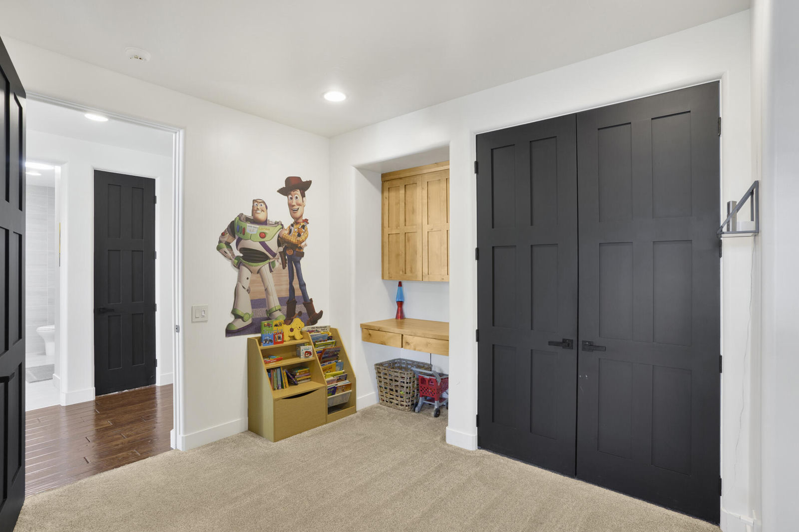 1 E Basalt CIR, Santa Clara, photo 18 of 51