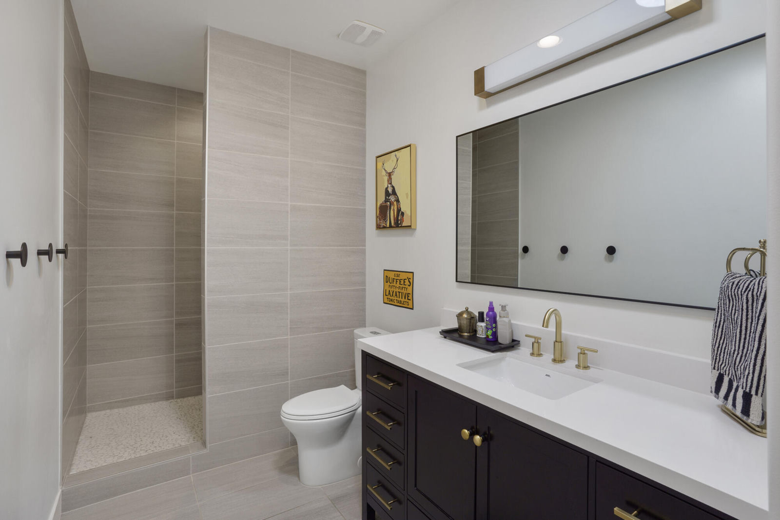 1 E Basalt CIR, Santa Clara, photo 20 of 51