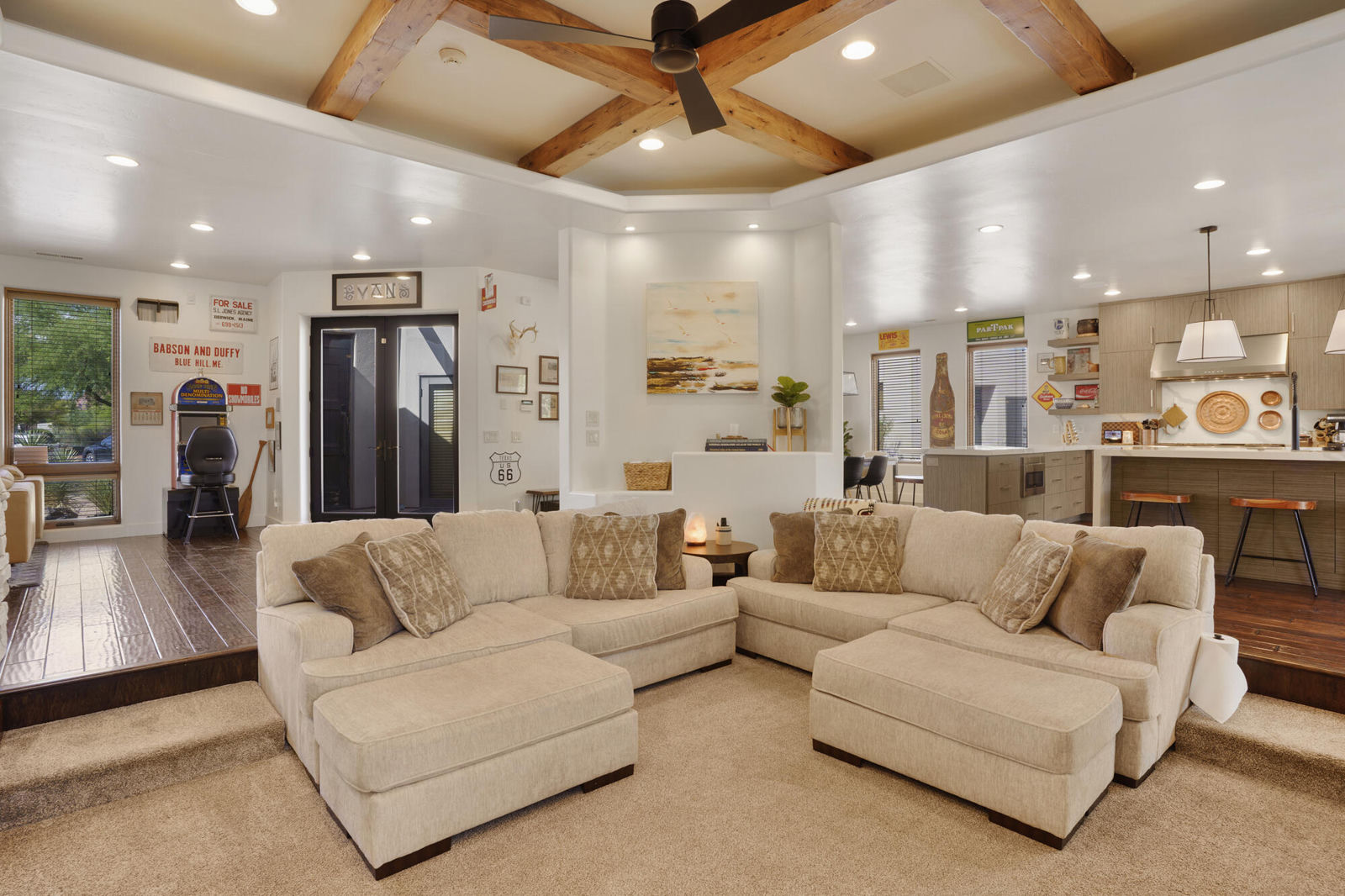 1 E Basalt CIR, Santa Clara, photo 21 of 51