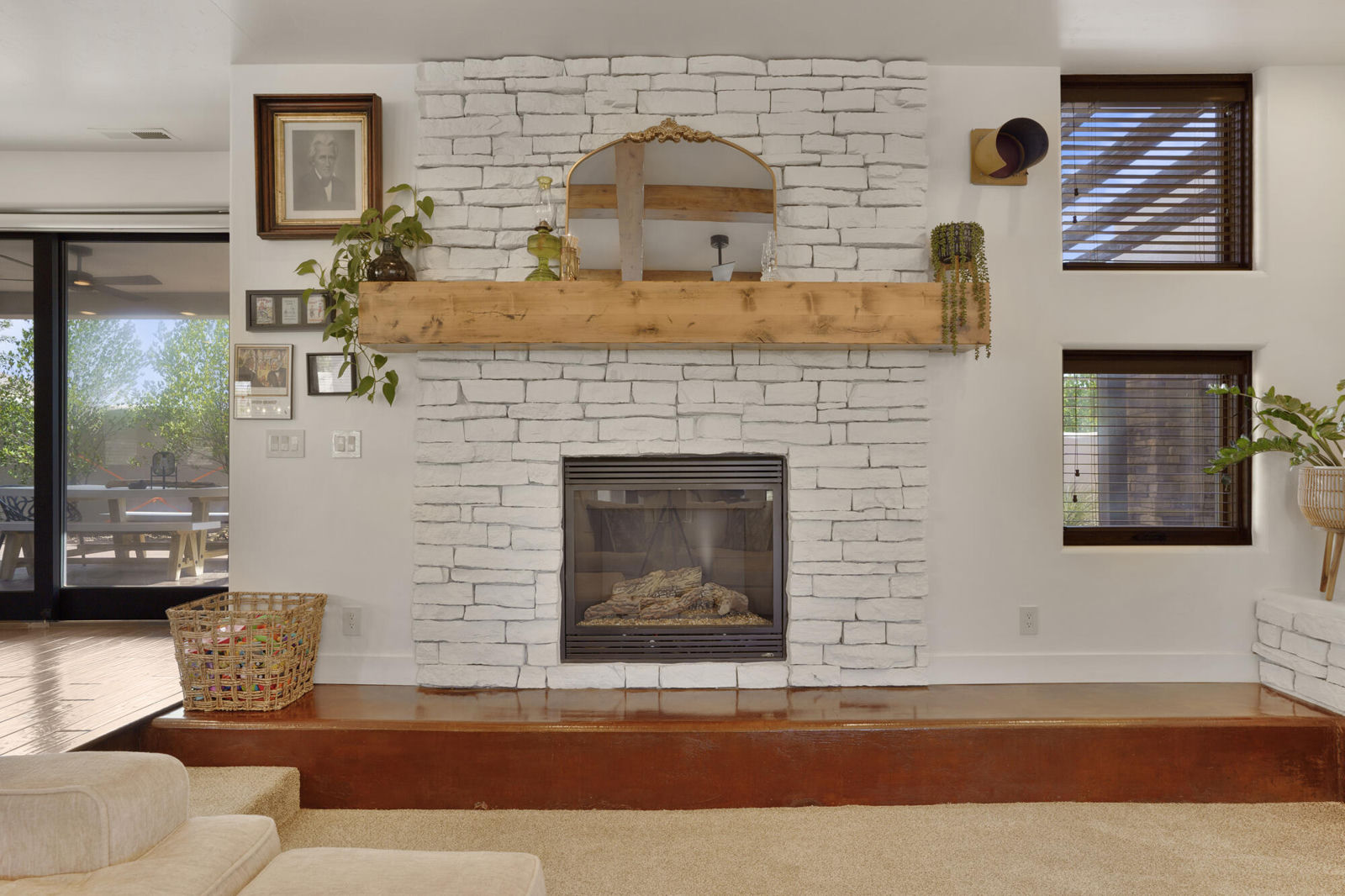 1 E Basalt CIR, Santa Clara, photo 22 of 51