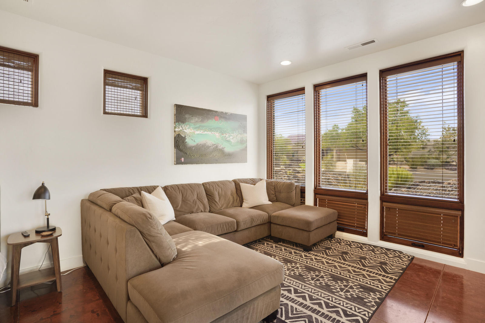 1 E Basalt CIR, Santa Clara, photo 25 of 51