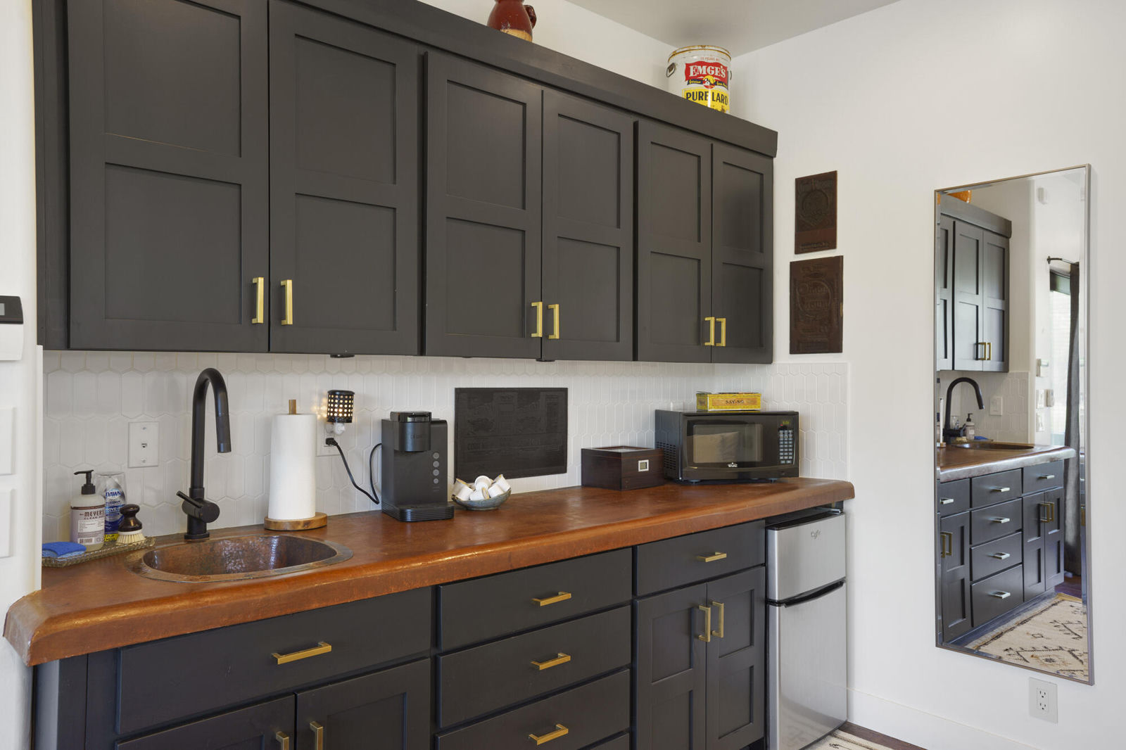 1 E Basalt CIR, Santa Clara, photo 26 of 51