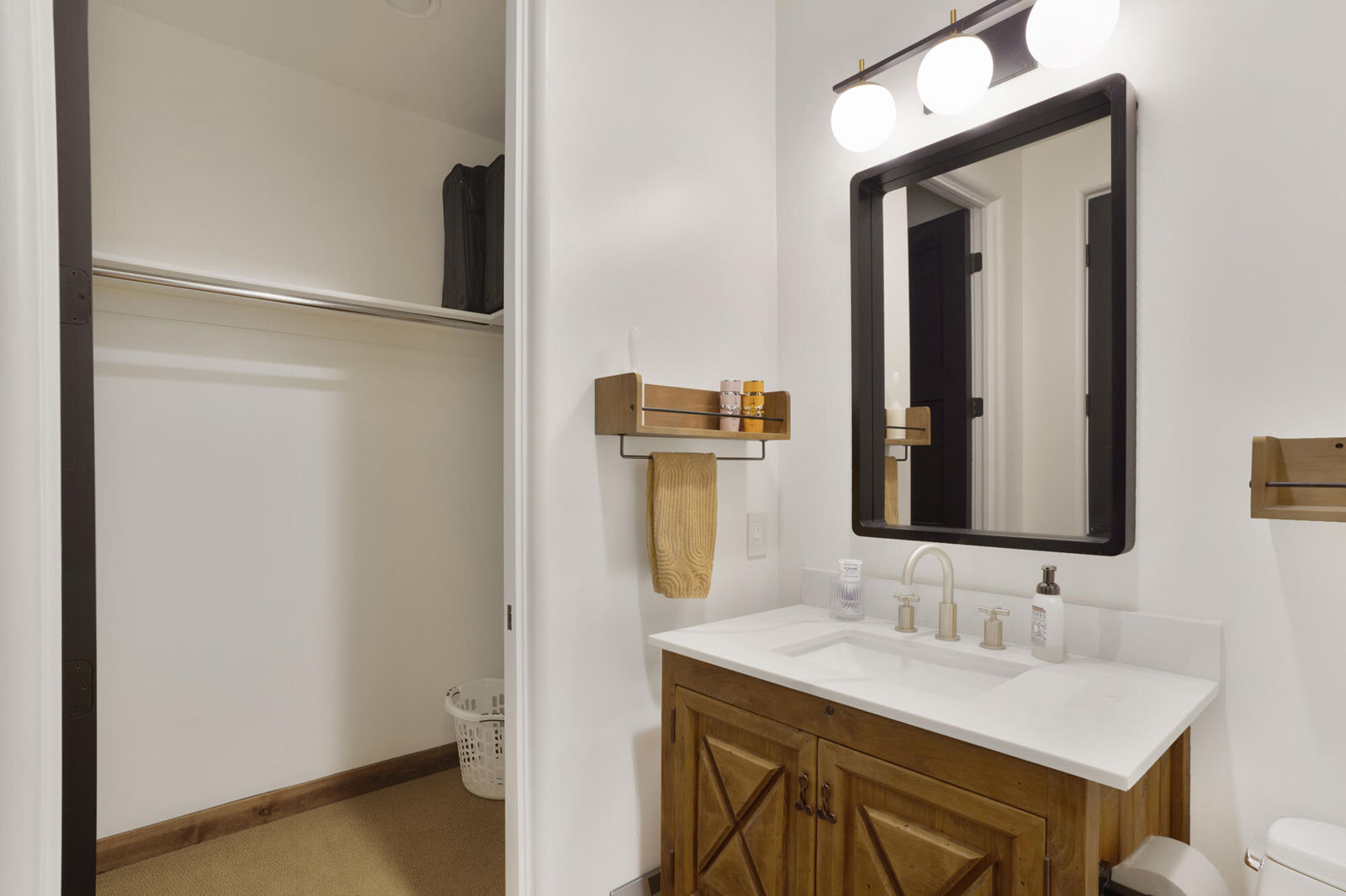1 E Basalt CIR, Santa Clara, photo 27 of 51