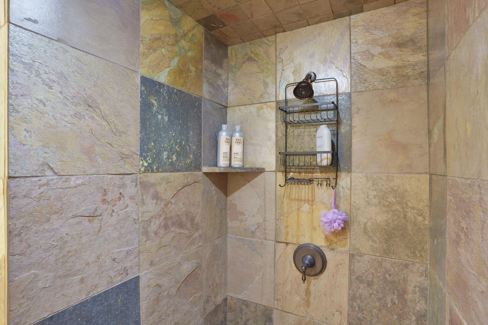 1 E Basalt CIR, Santa Clara, photo 28 of 51