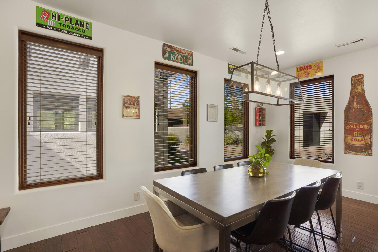 1 E Basalt CIR, Santa Clara, photo 29 of 51