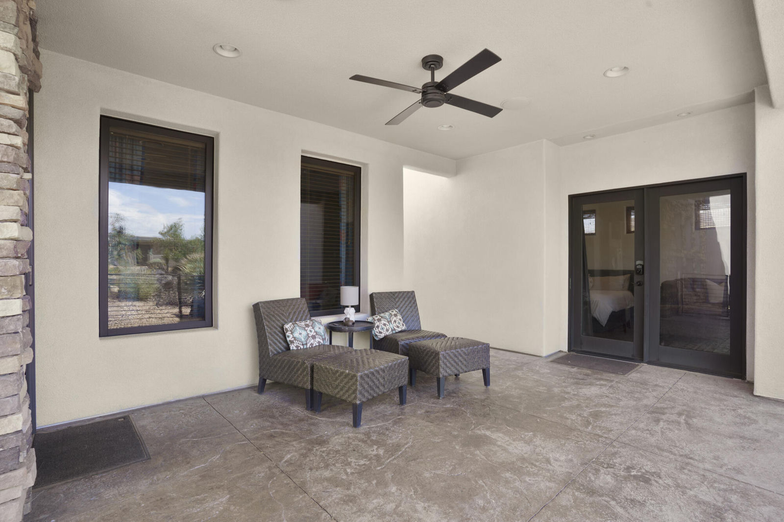 1 E Basalt CIR, Santa Clara, photo 31 of 51