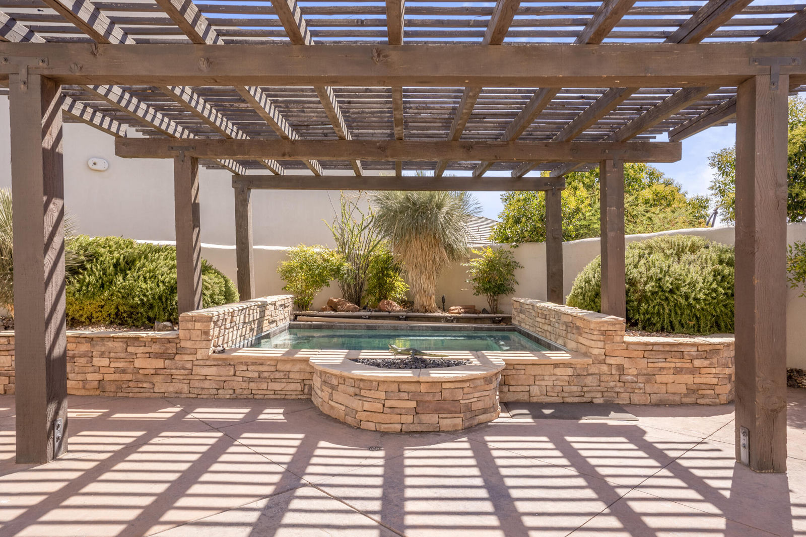 1 E Basalt CIR, Santa Clara, photo 32 of 51