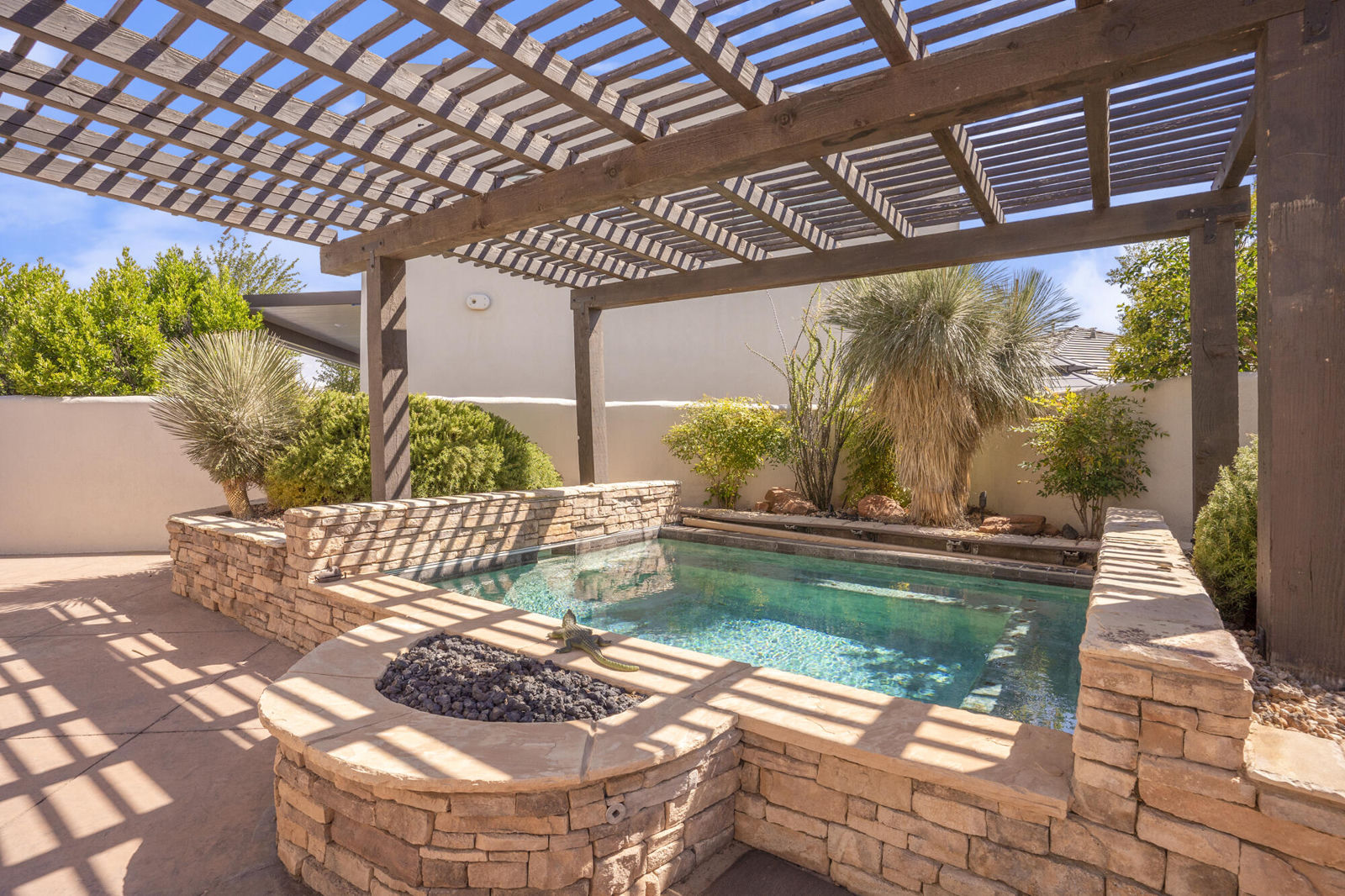 1 E Basalt CIR, Santa Clara, photo 33 of 51