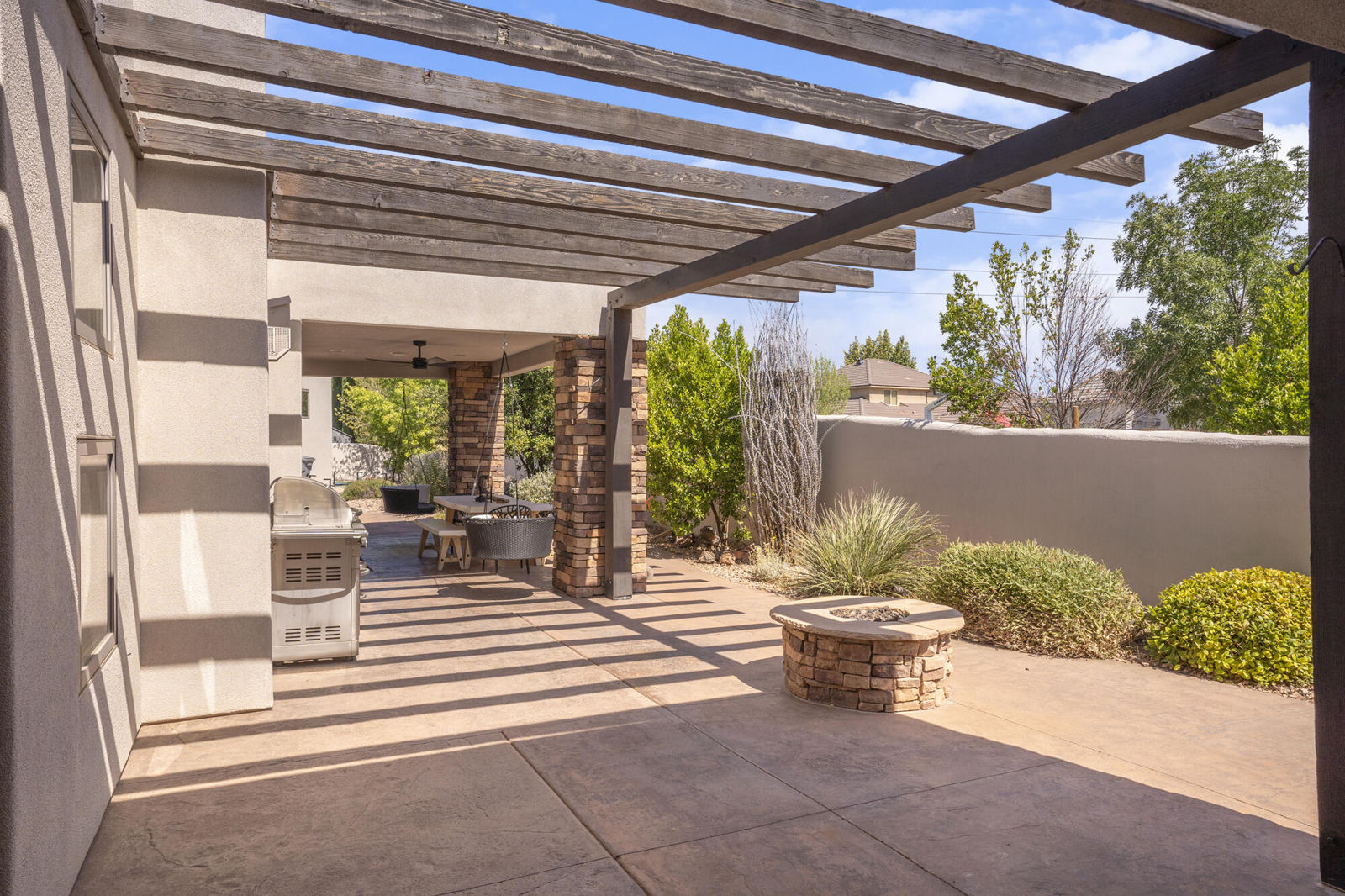 1 E Basalt CIR, Santa Clara, photo 34 of 51