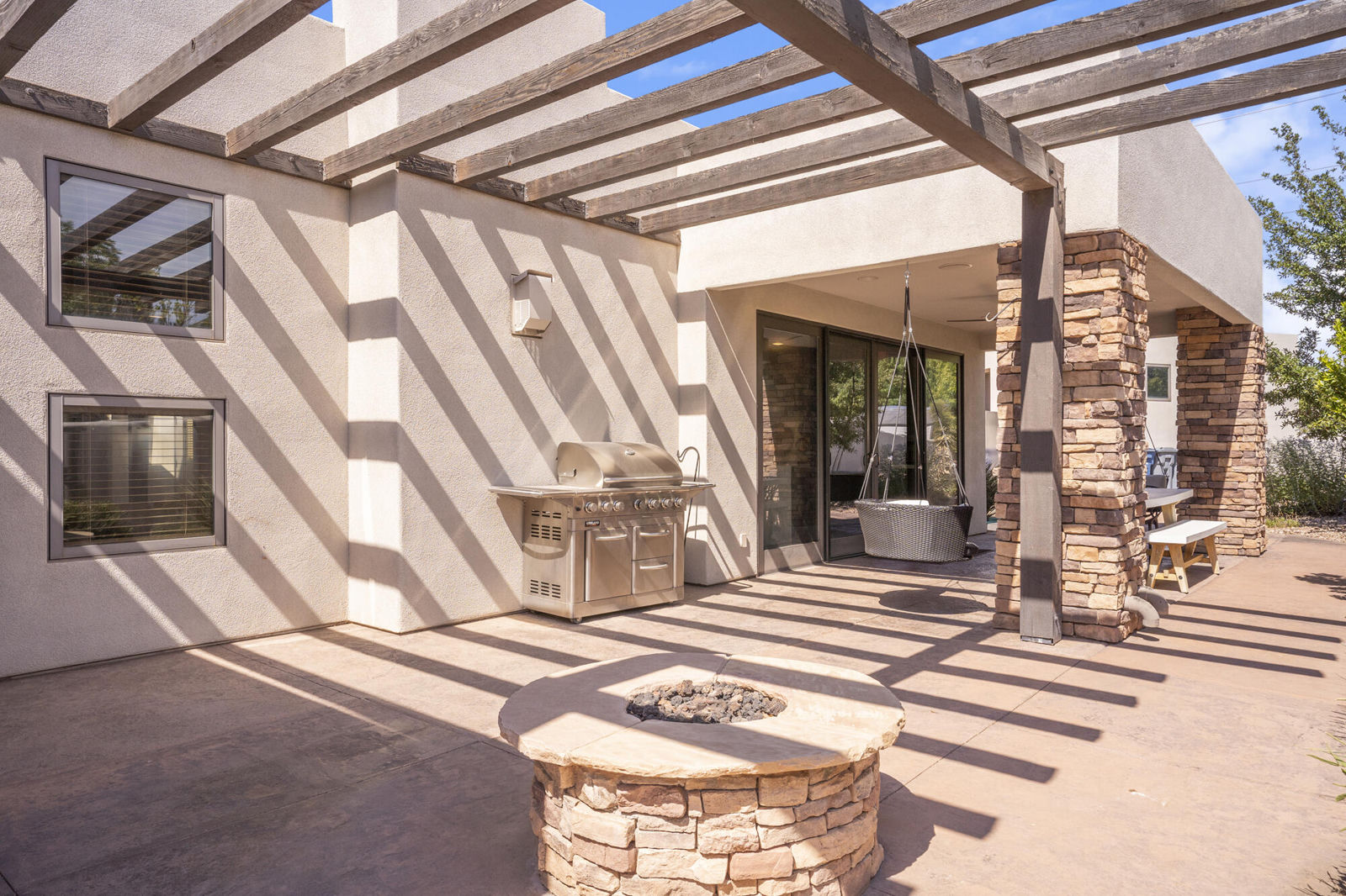 1 E Basalt CIR, Santa Clara, photo 35 of 51