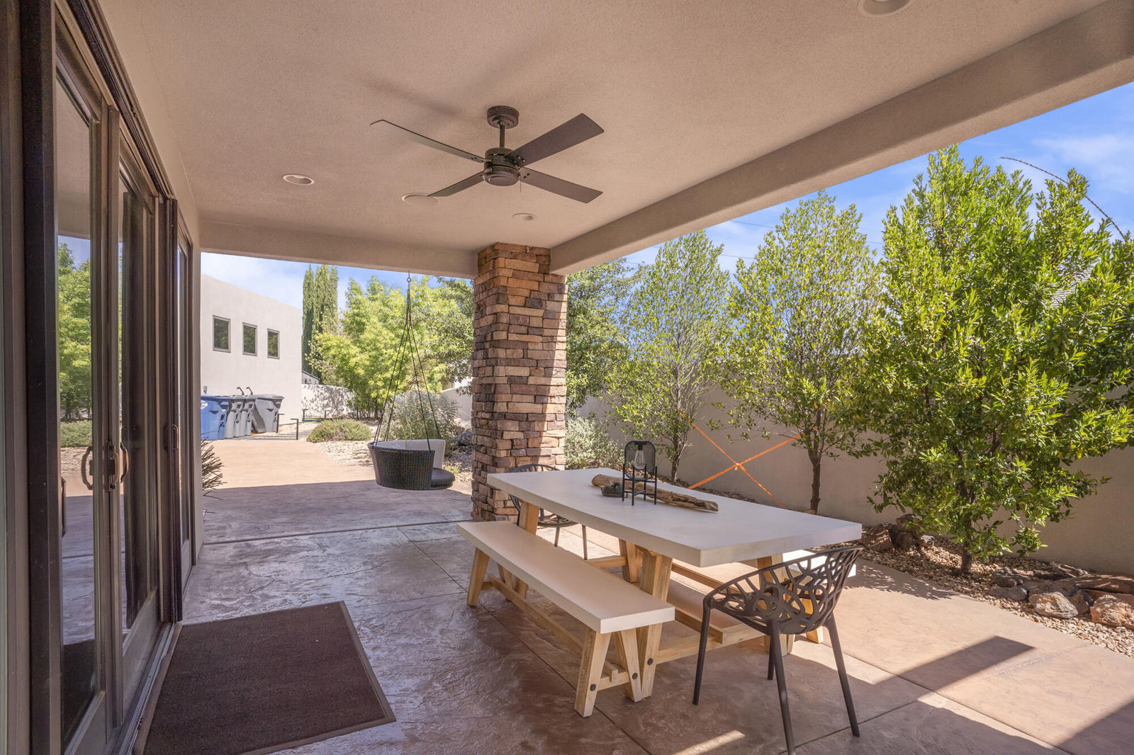 1 E Basalt CIR, Santa Clara, photo 36 of 51