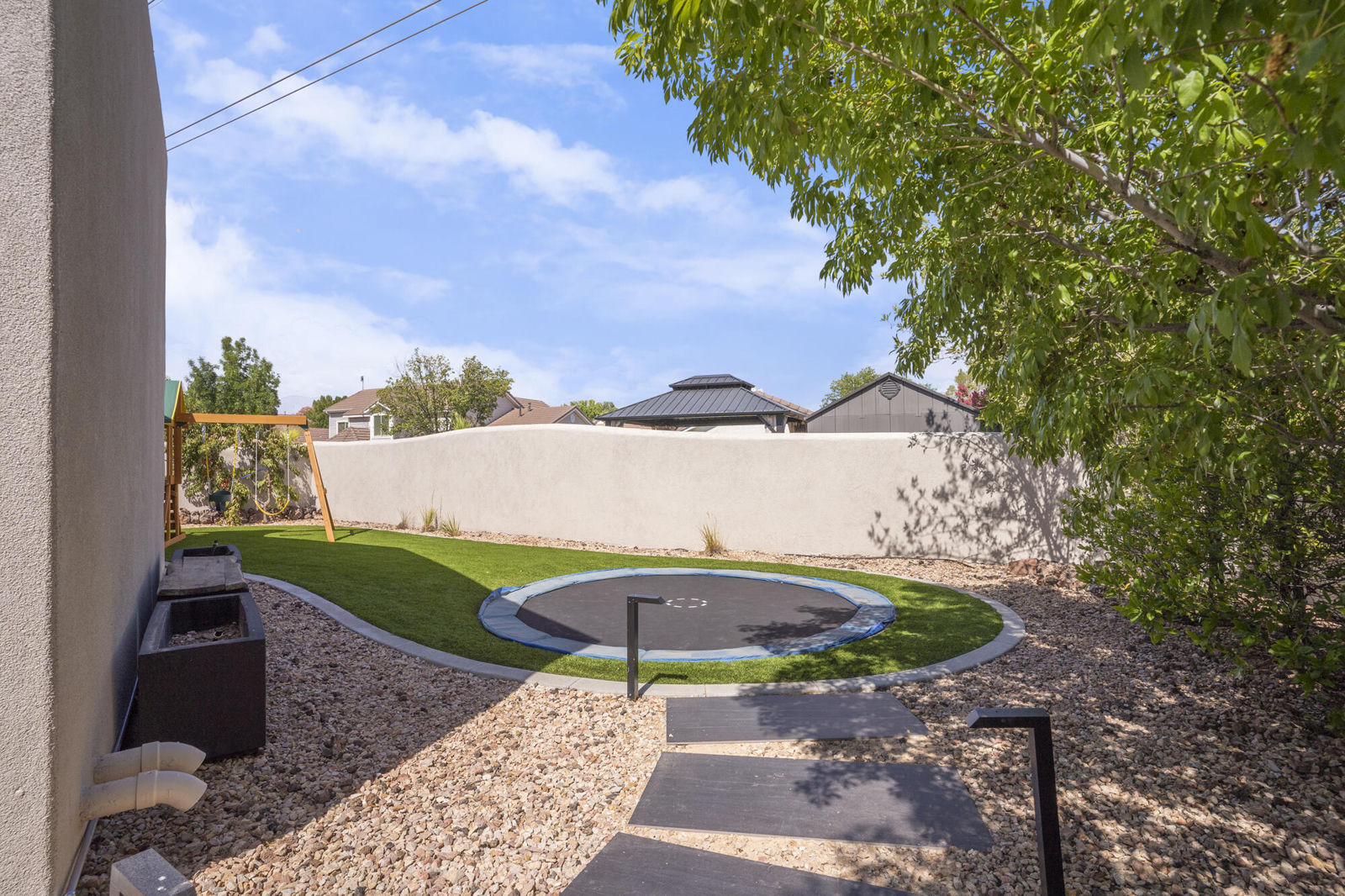 1 E Basalt CIR, Santa Clara, photo 37 of 51