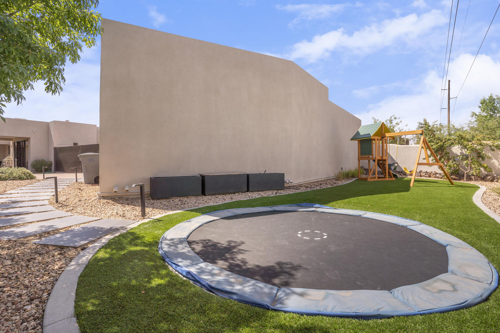 1 E Basalt CIR, Santa Clara, photo 38 of 51